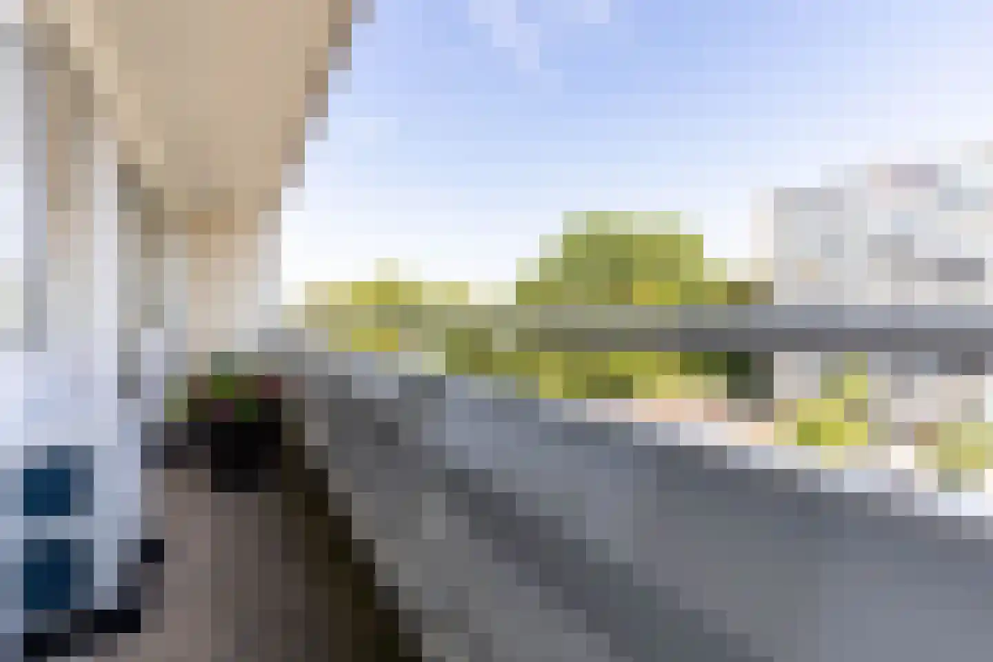 Spechtlaan 79 Leidschendam thumbnail 38