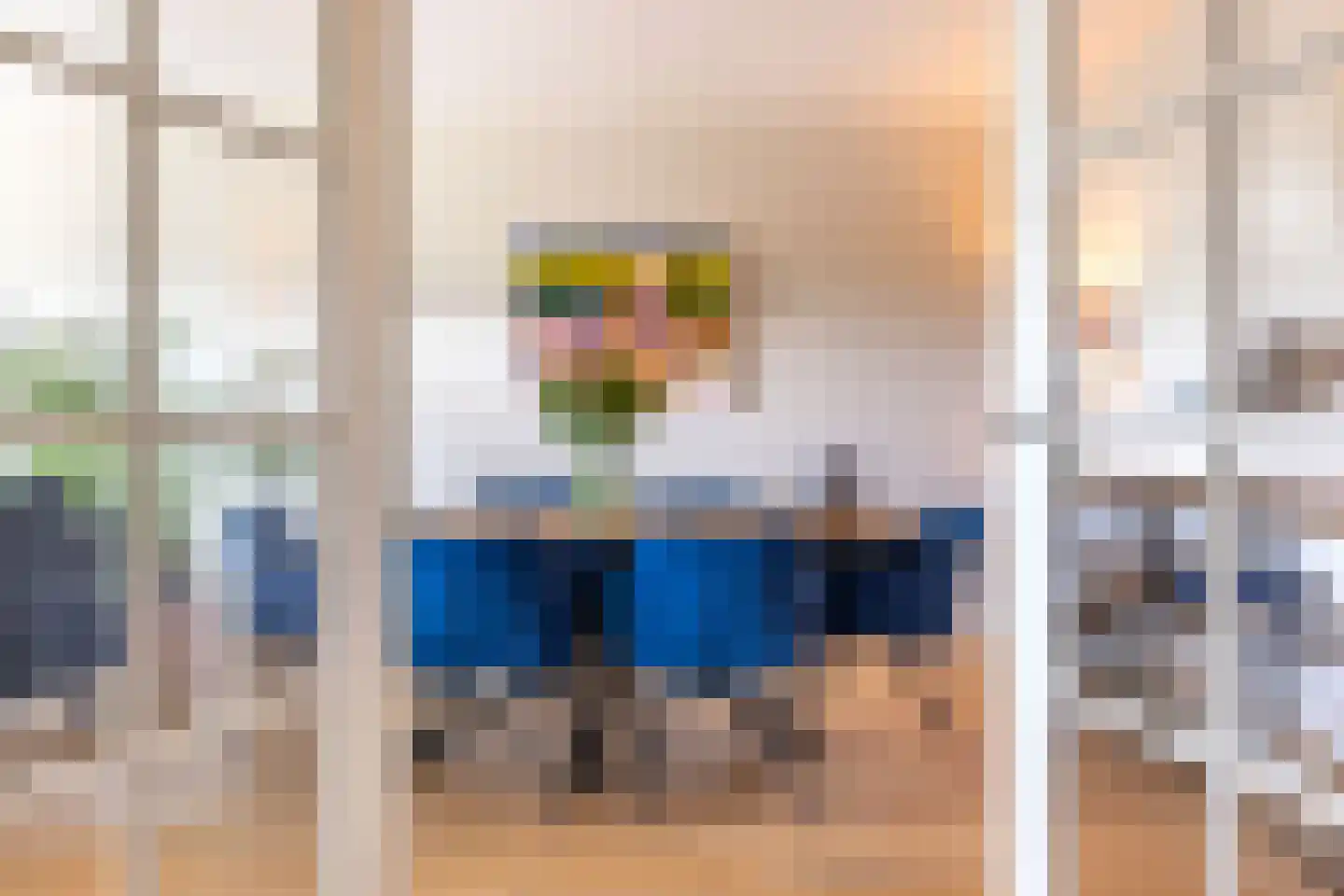 Spechtlaan 79 Leidschendam thumbnail 6
