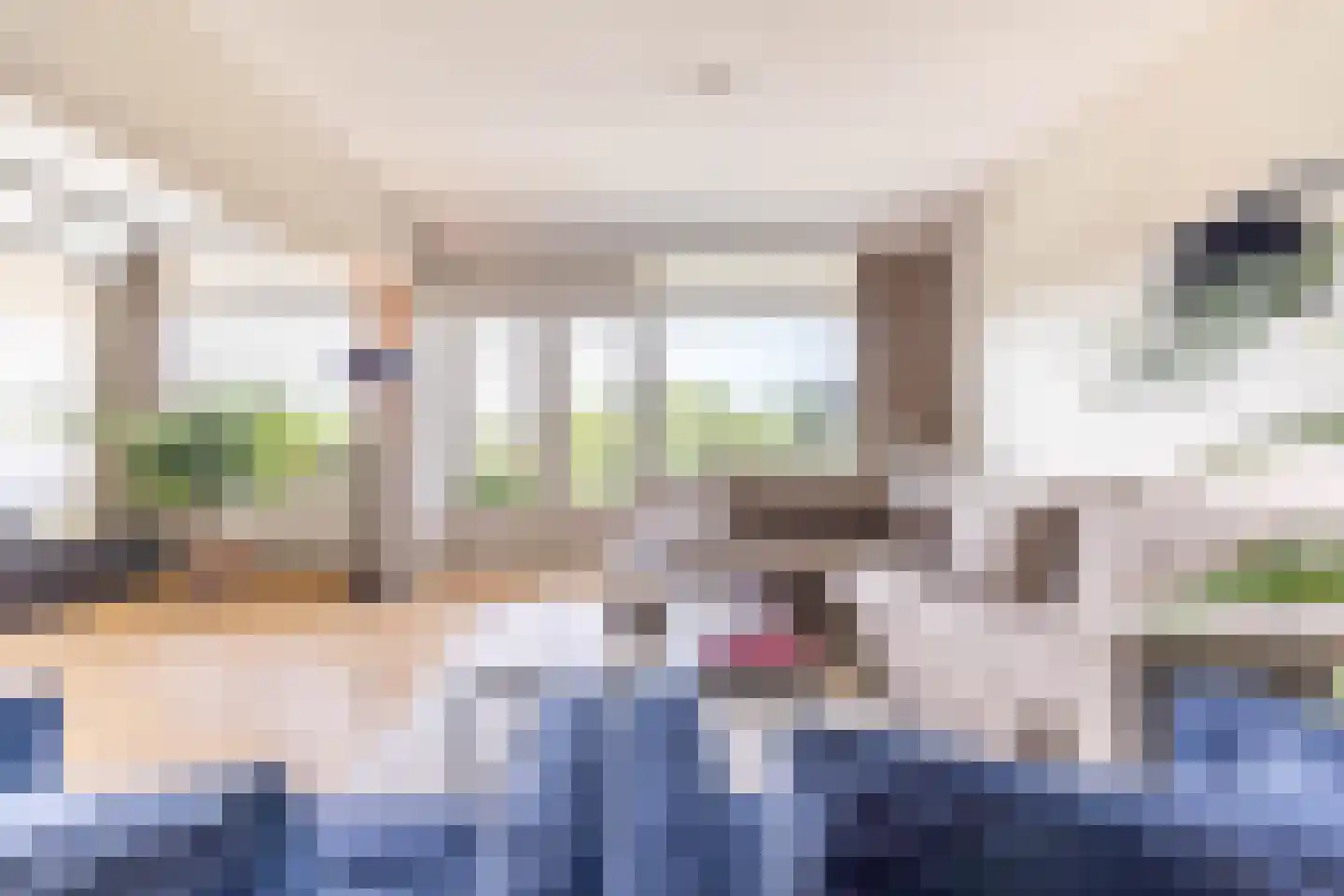 Spechtlaan 79 Leidschendam thumbnail 7