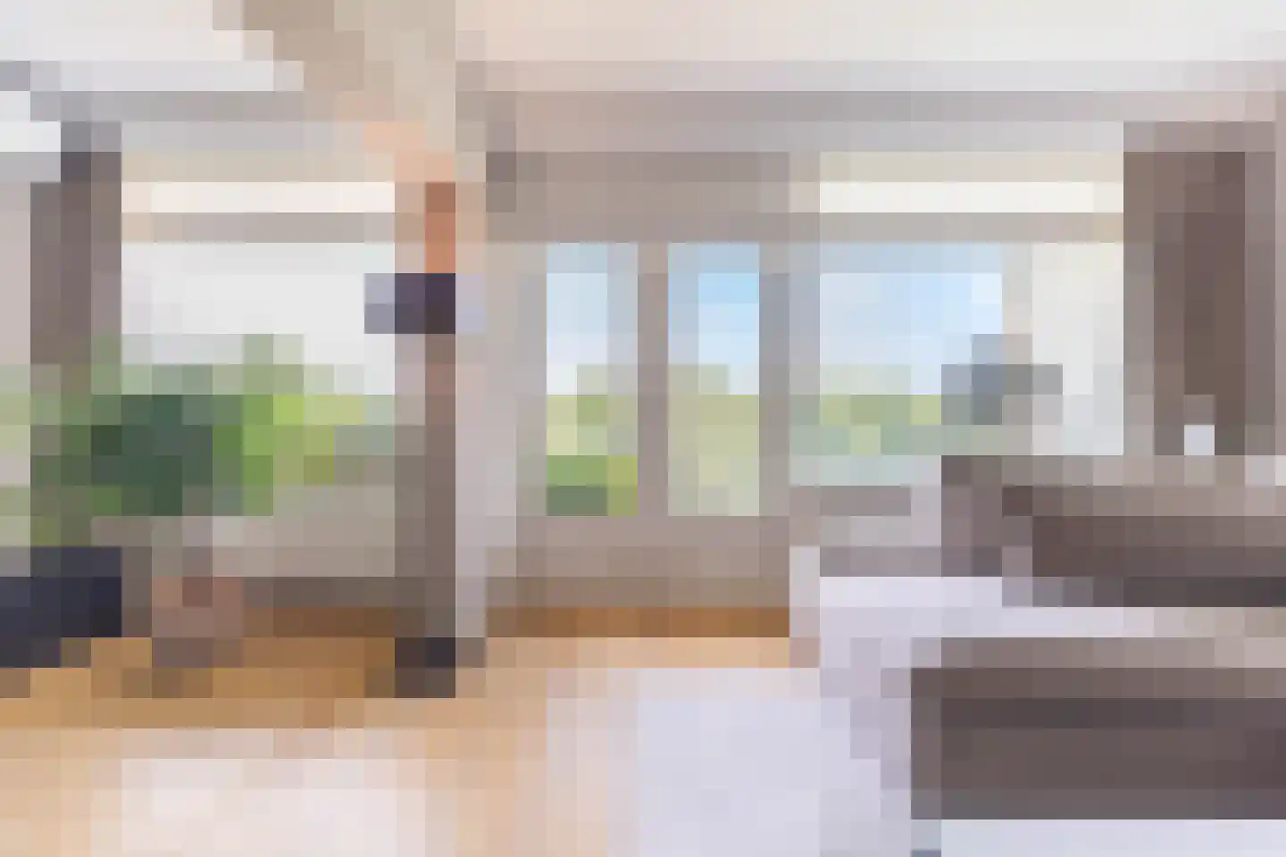 Spechtlaan 79 Leidschendam thumbnail 8