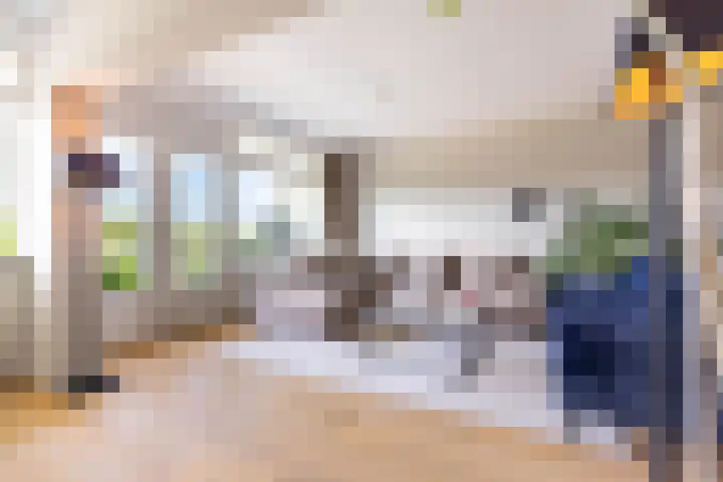 Spechtlaan 79 Leidschendam thumbnail 9