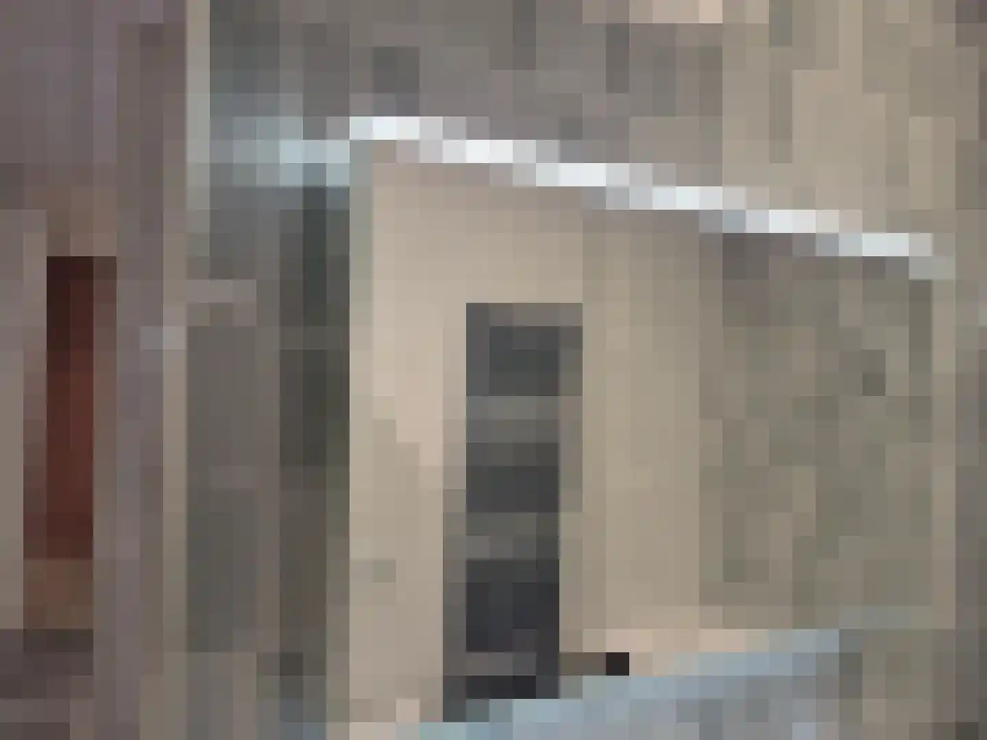 Spechtlaan 8 Oostvoorne thumbnail 10