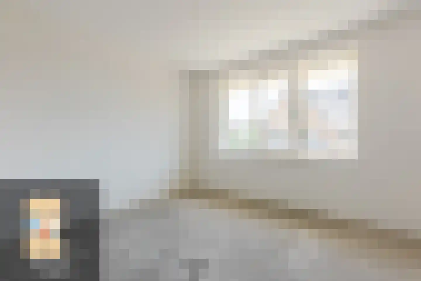 Spechtlaan 8 Oostvoorne thumbnail 11