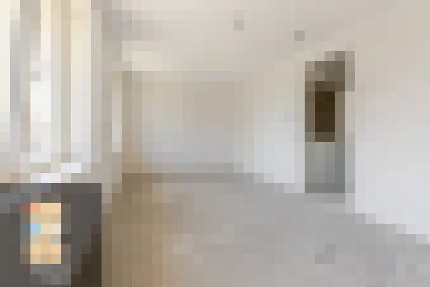 Spechtlaan 8 Oostvoorne thumbnail 12