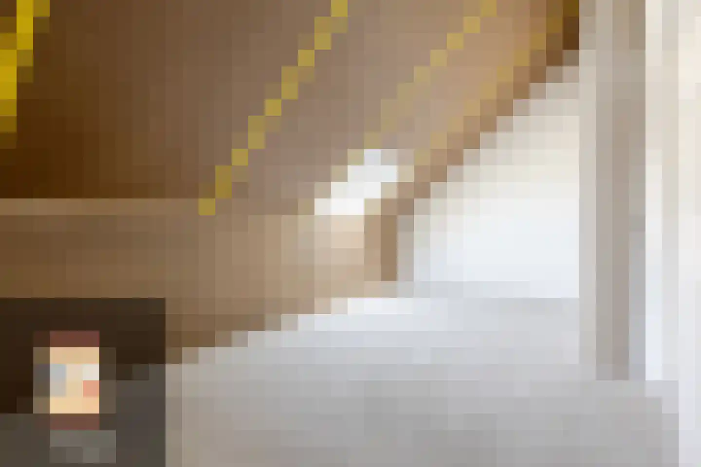 Spechtlaan 8 Oostvoorne thumbnail 13