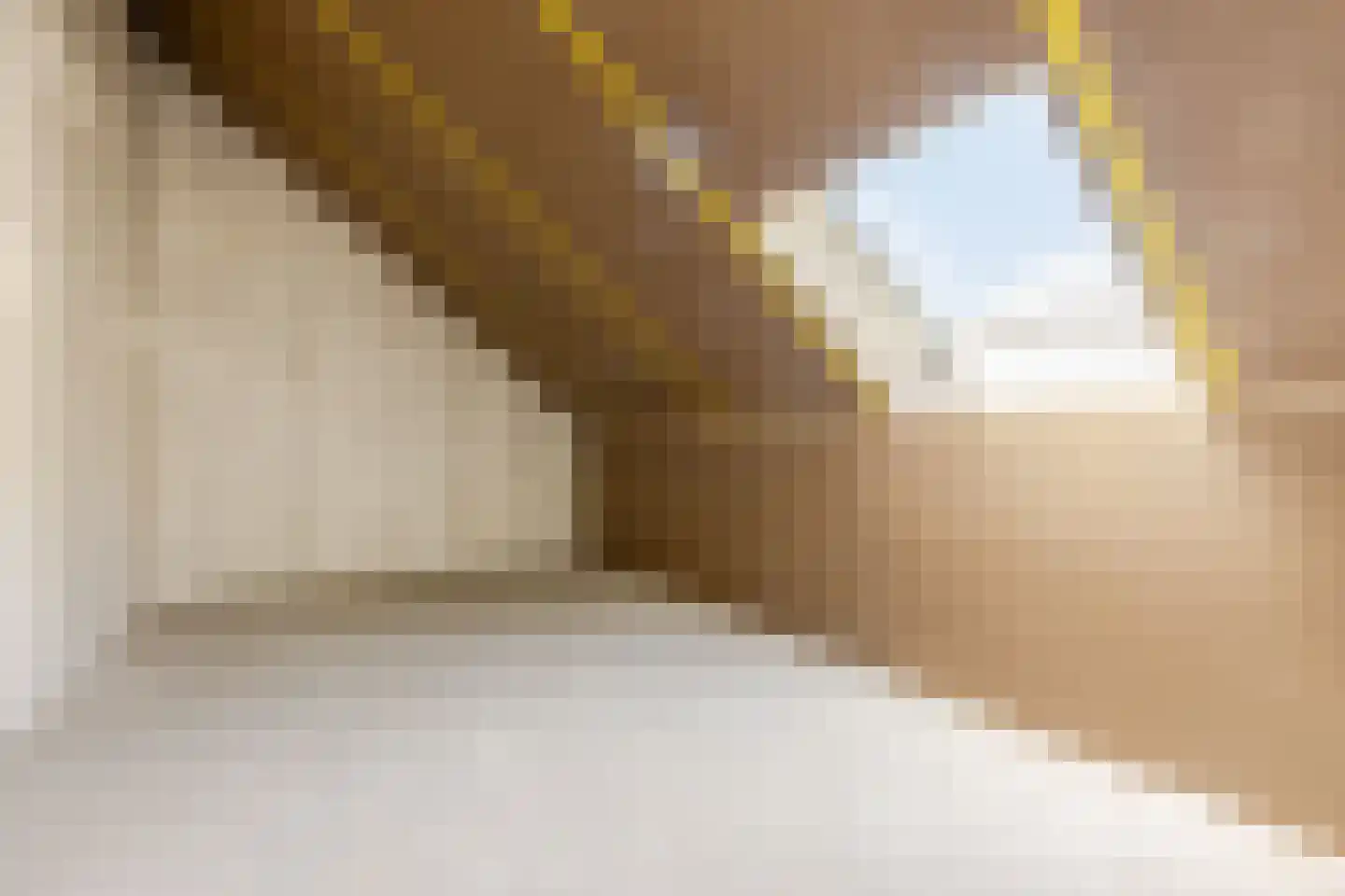 Spechtlaan 8 Oostvoorne thumbnail 14