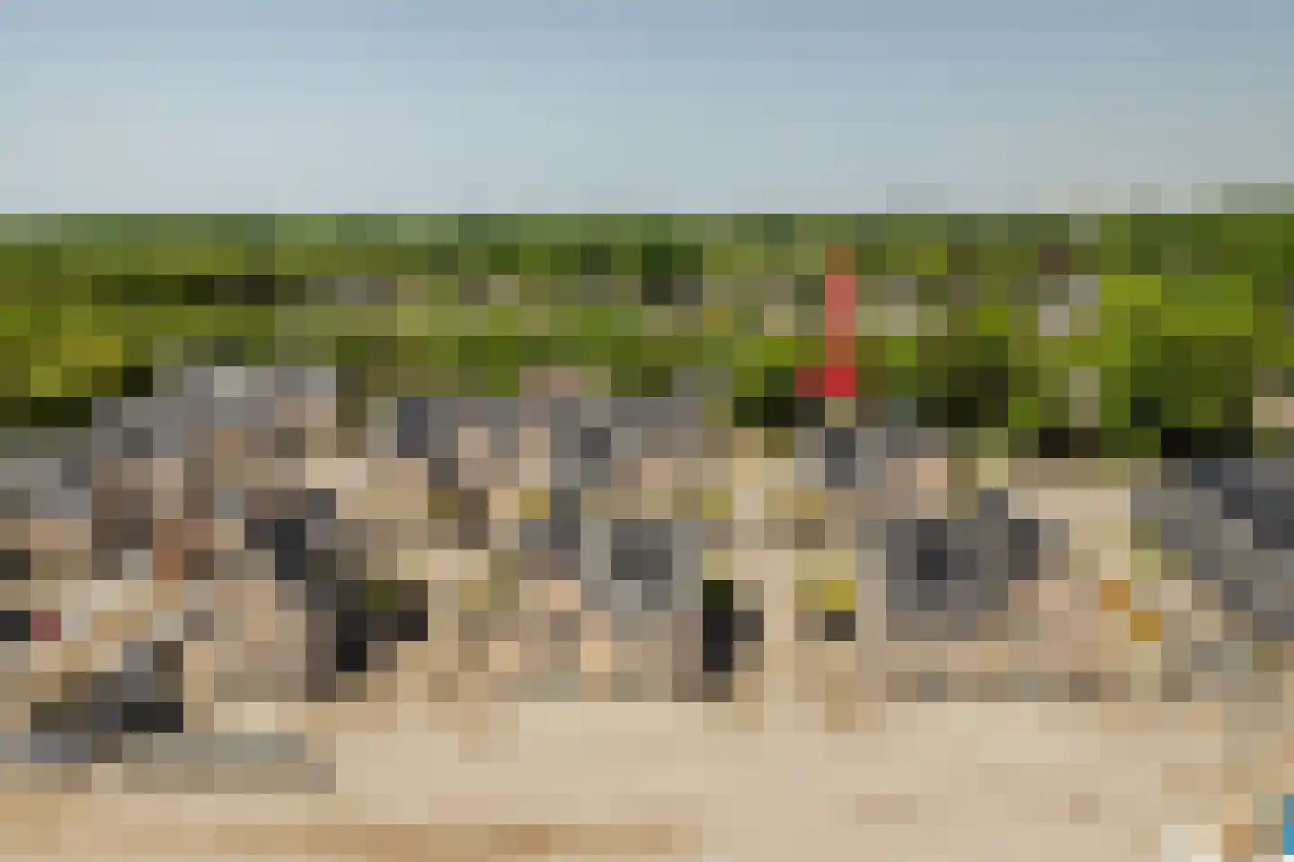 Spechtlaan 8 Oostvoorne thumbnail 15