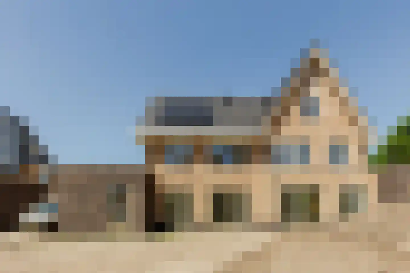 Spechtlaan 8 Oostvoorne thumbnail 17