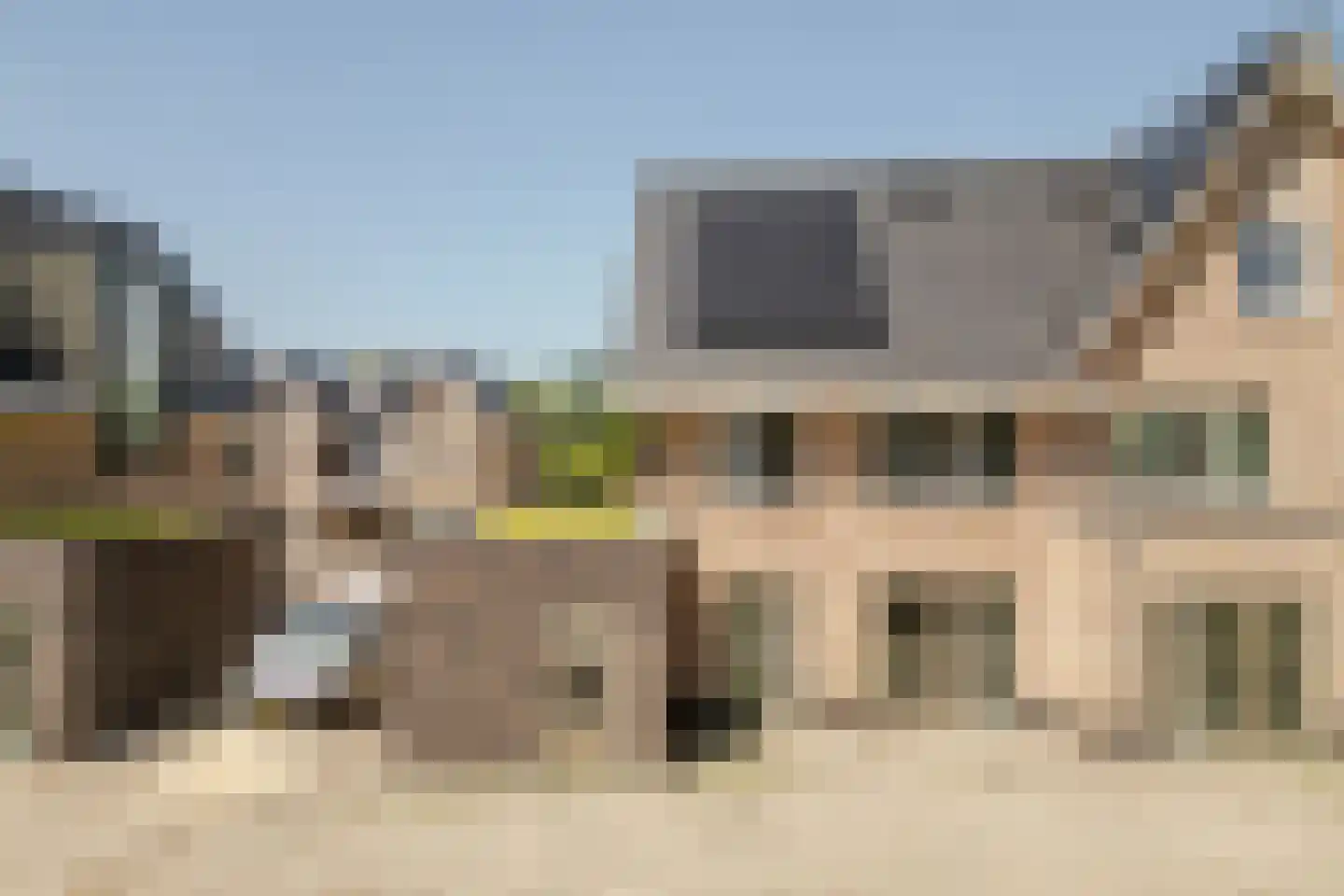 Spechtlaan 8 Oostvoorne thumbnail 18