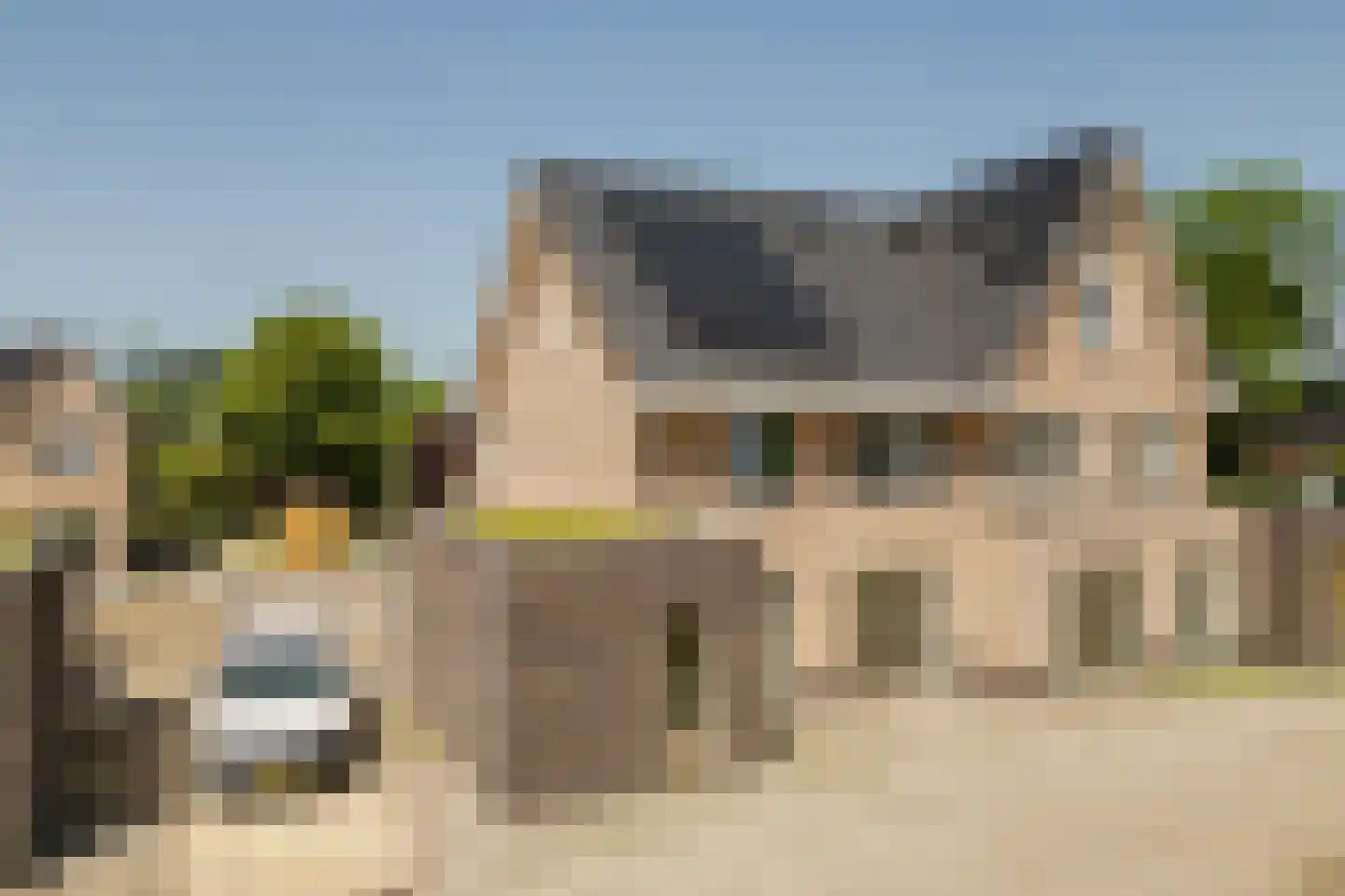 Spechtlaan 8 Oostvoorne thumbnail 19
