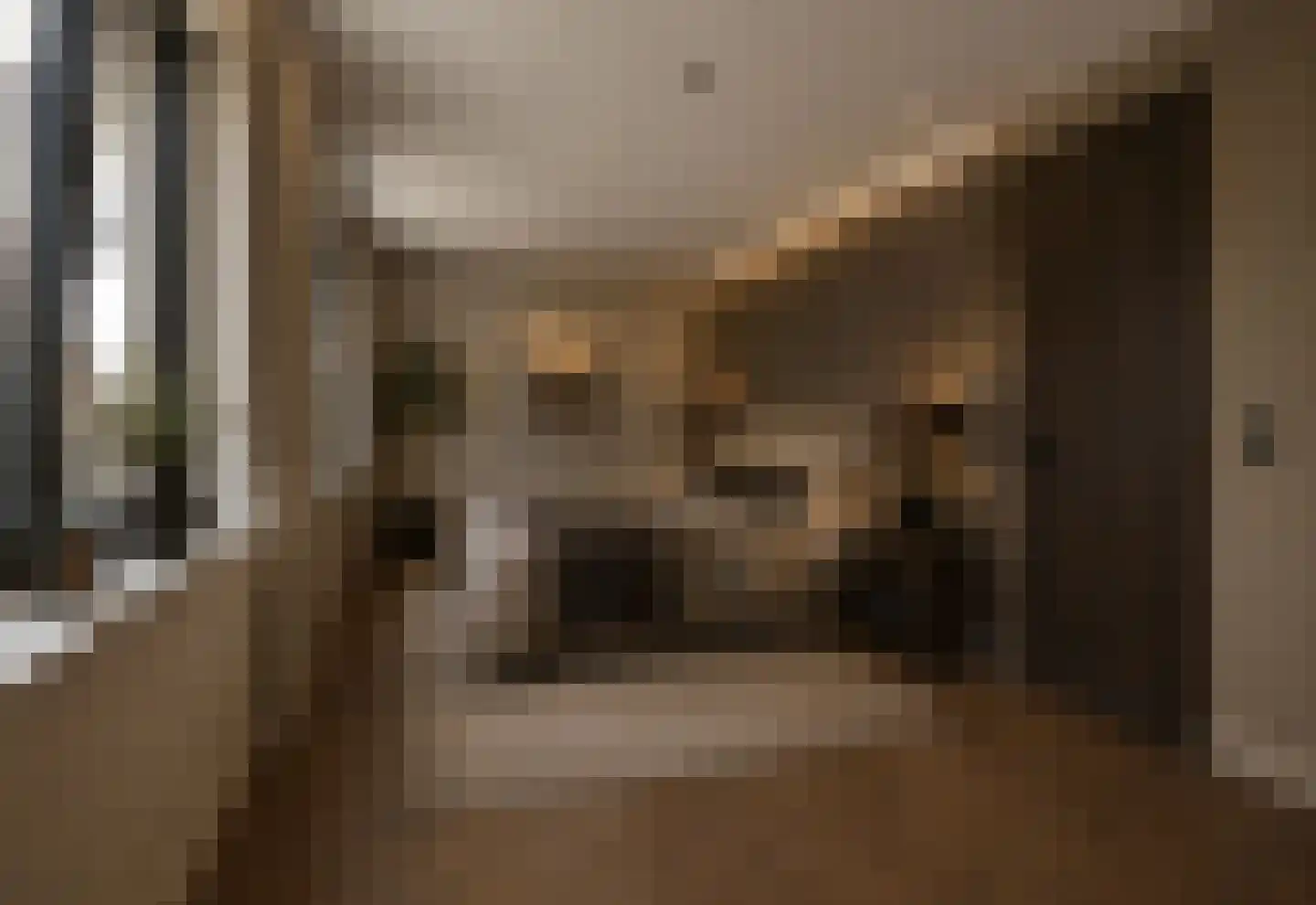 Spechtlaan 8 Oostvoorne thumbnail 20