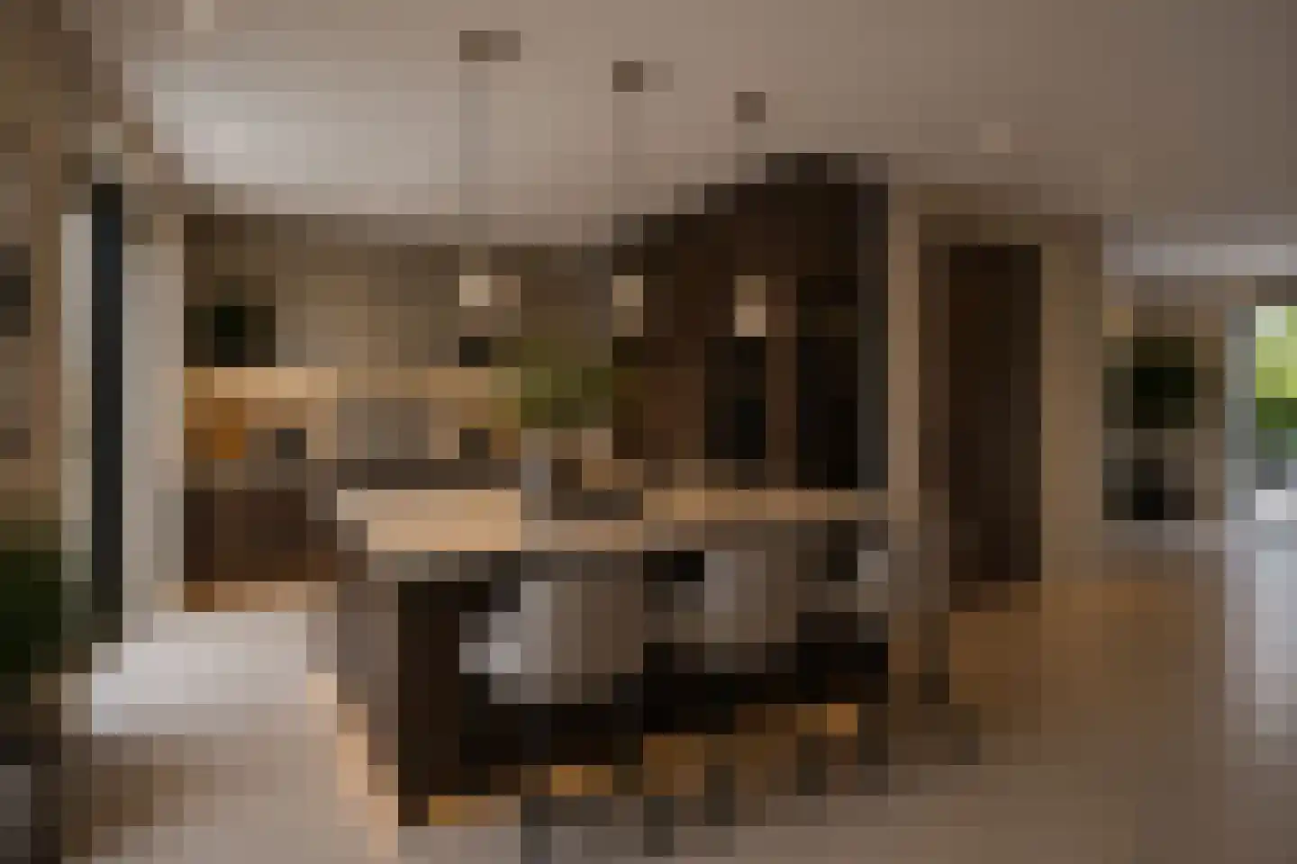 Spechtlaan 8 Oostvoorne thumbnail 22