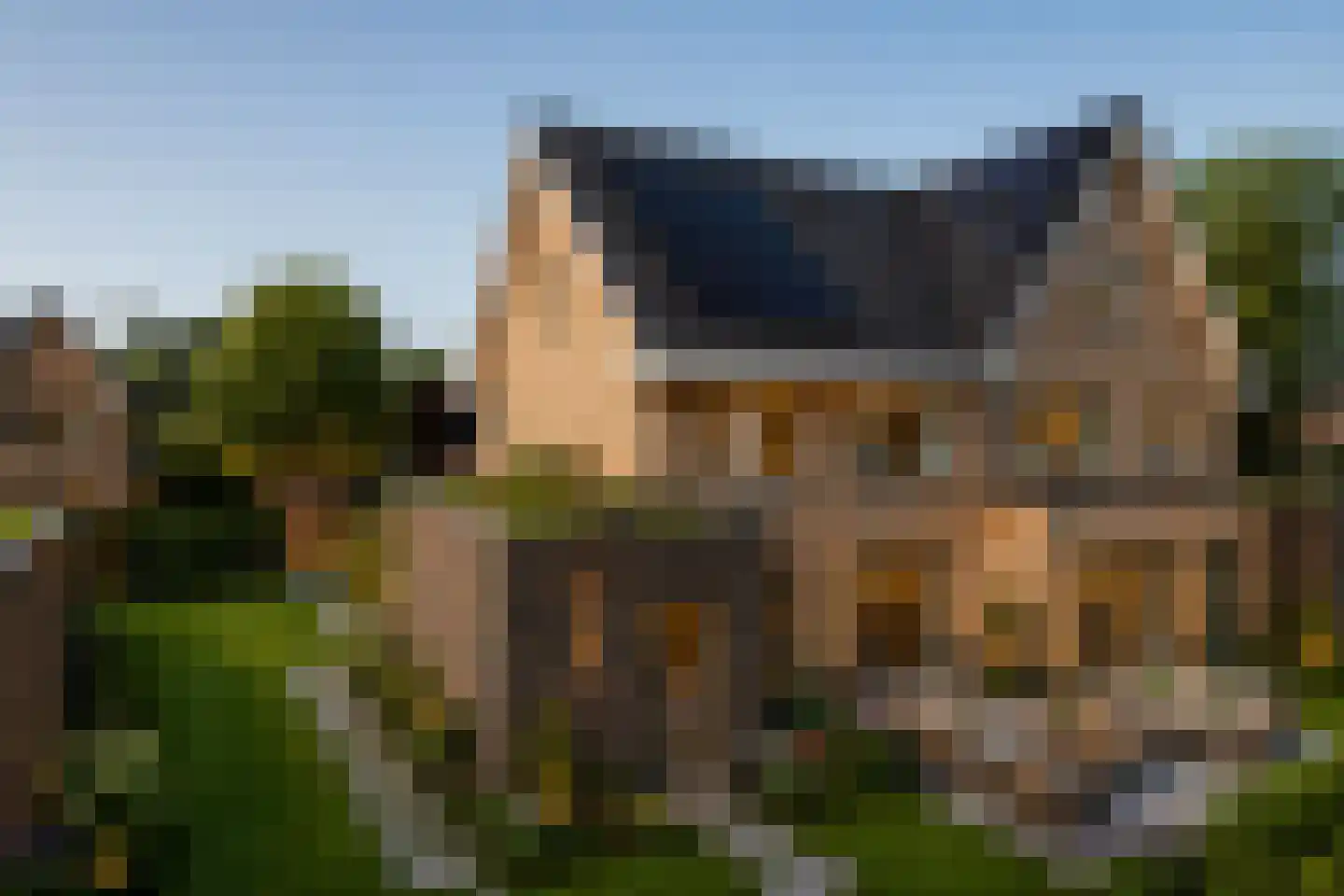 Spechtlaan 8 Oostvoorne thumbnail 23