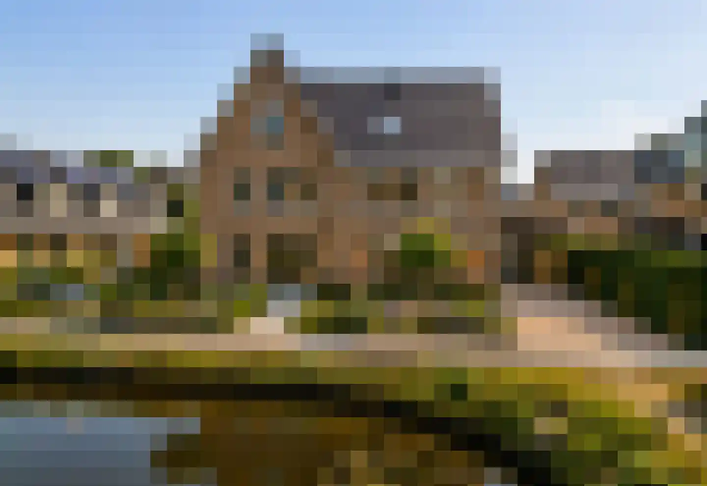 Spechtlaan 8 Oostvoorne thumbnail 23