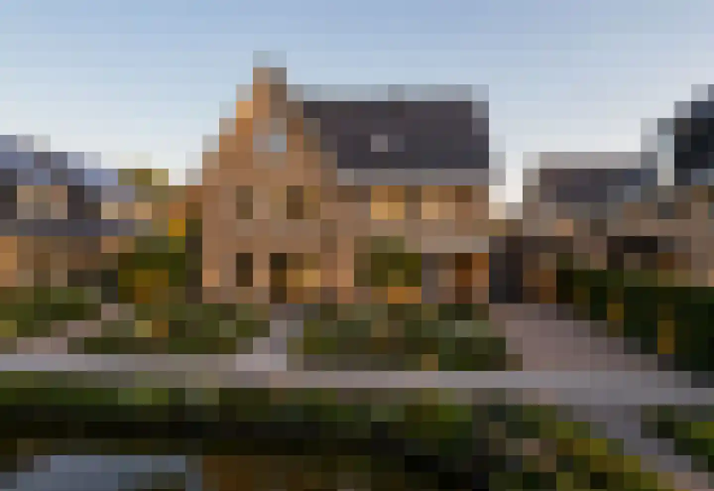 Spechtlaan 8 Oostvoorne thumbnail 24