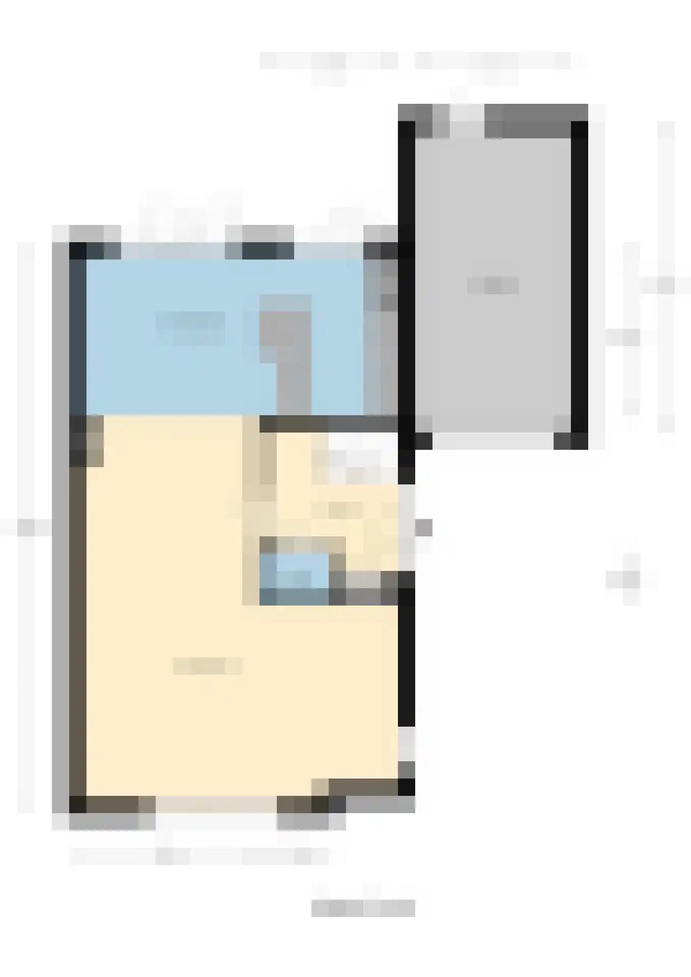 Spechtlaan 8 Oostvoorne thumbnail 25