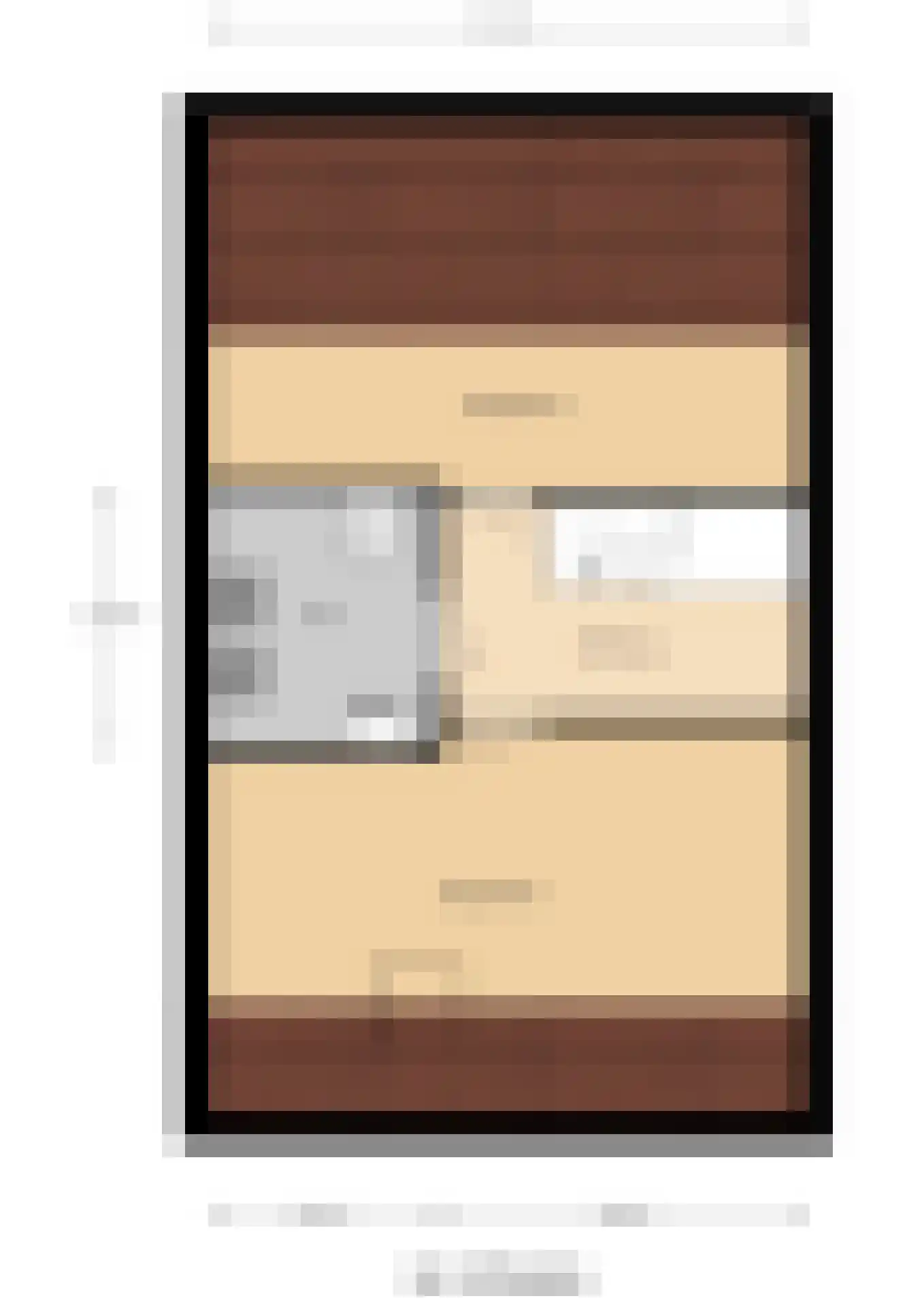 Spechtlaan 8 Oostvoorne thumbnail 27