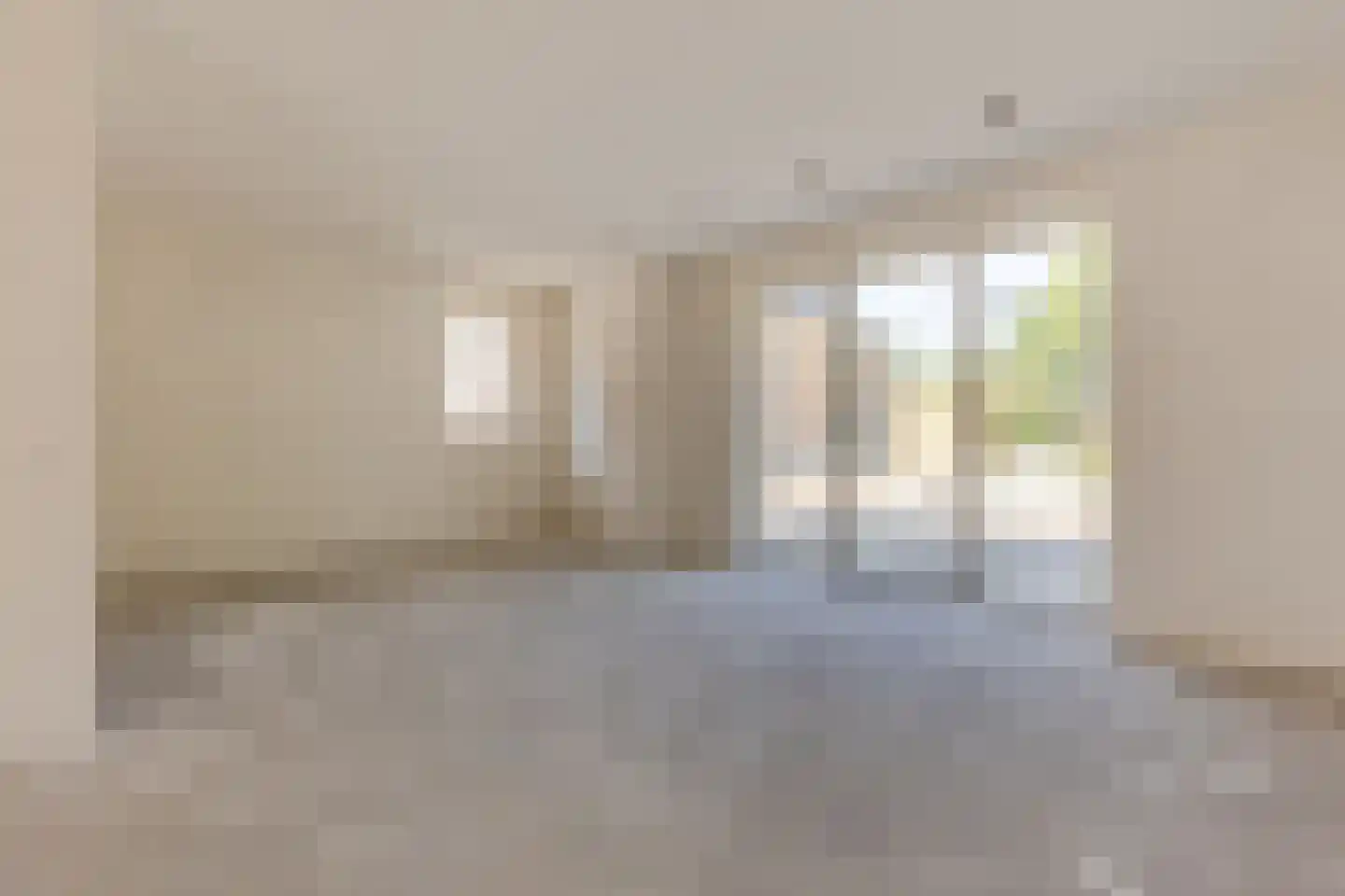 Spechtlaan 8 Oostvoorne thumbnail 4