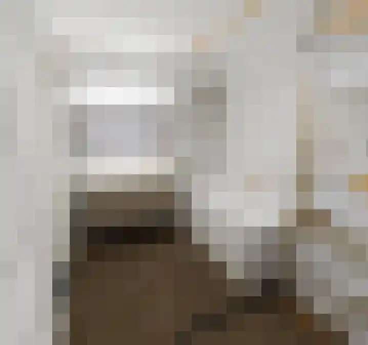 Spechtlaan 8 Oostvoorne thumbnail 4