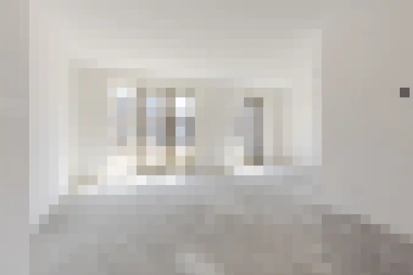 Spechtlaan 8 Oostvoorne thumbnail 5
