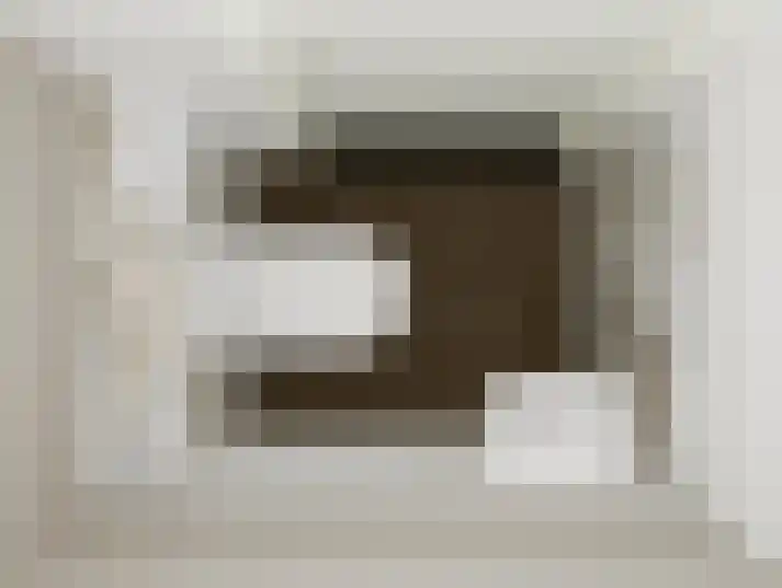 Spechtlaan 8 Oostvoorne thumbnail 6