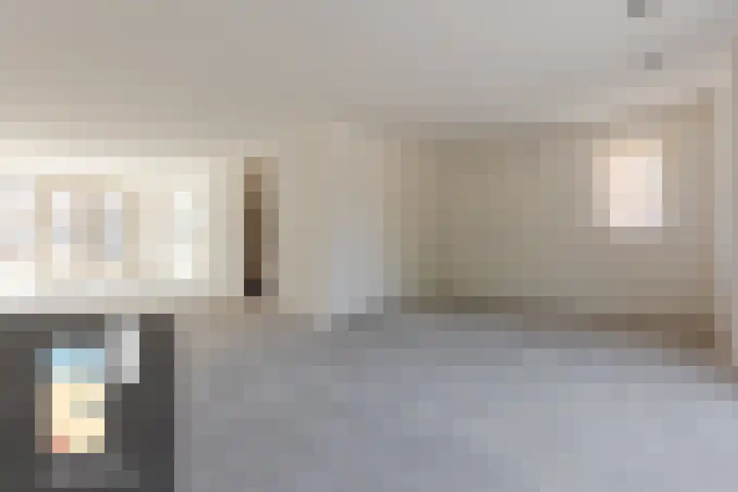 Spechtlaan 8 Oostvoorne thumbnail 6