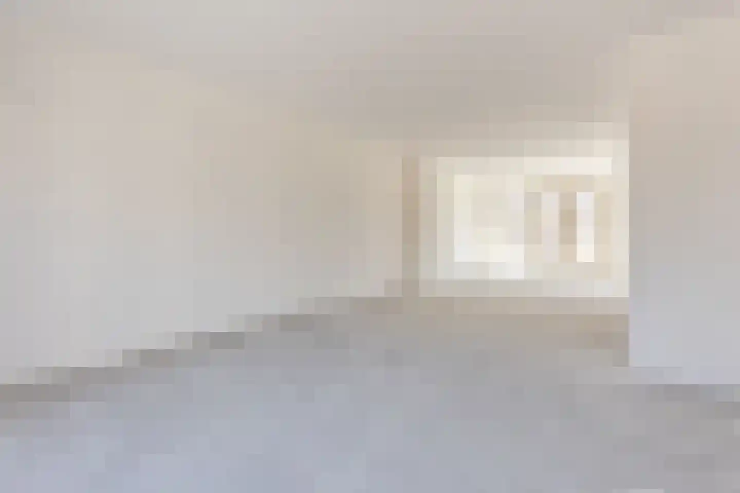 Spechtlaan 8 Oostvoorne thumbnail 7