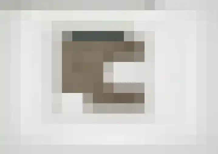 Spechtlaan 8 Oostvoorne thumbnail 7