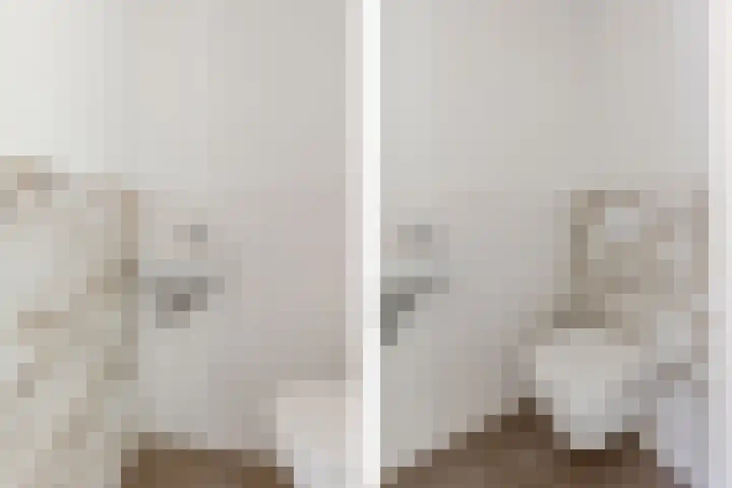 Spechtlaan 8 Oostvoorne thumbnail 8