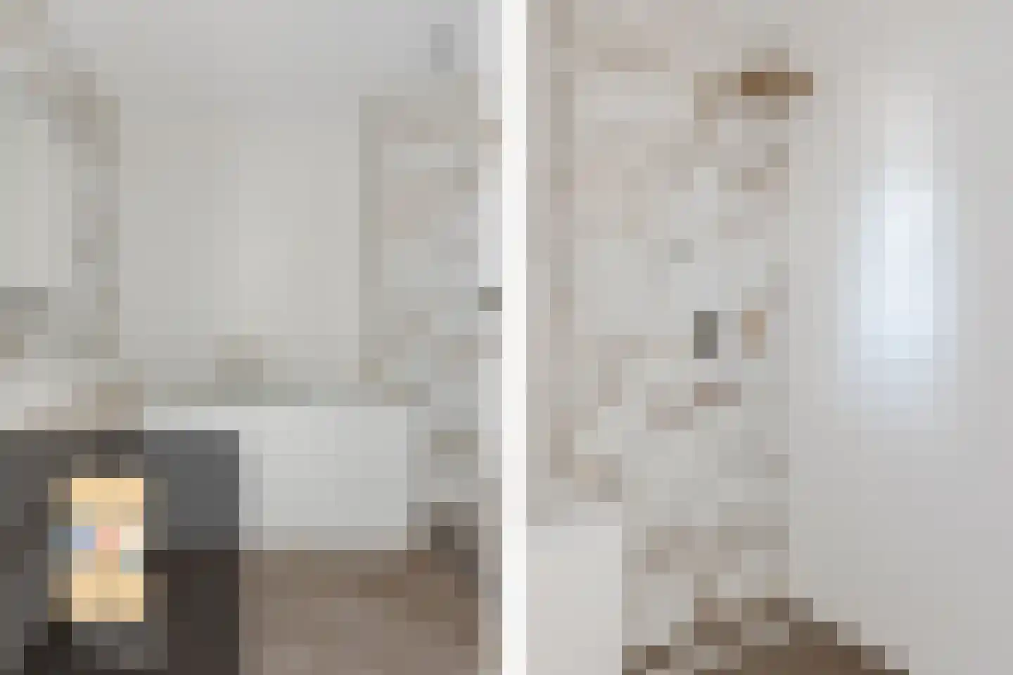 Spechtlaan 8 Oostvoorne thumbnail 9