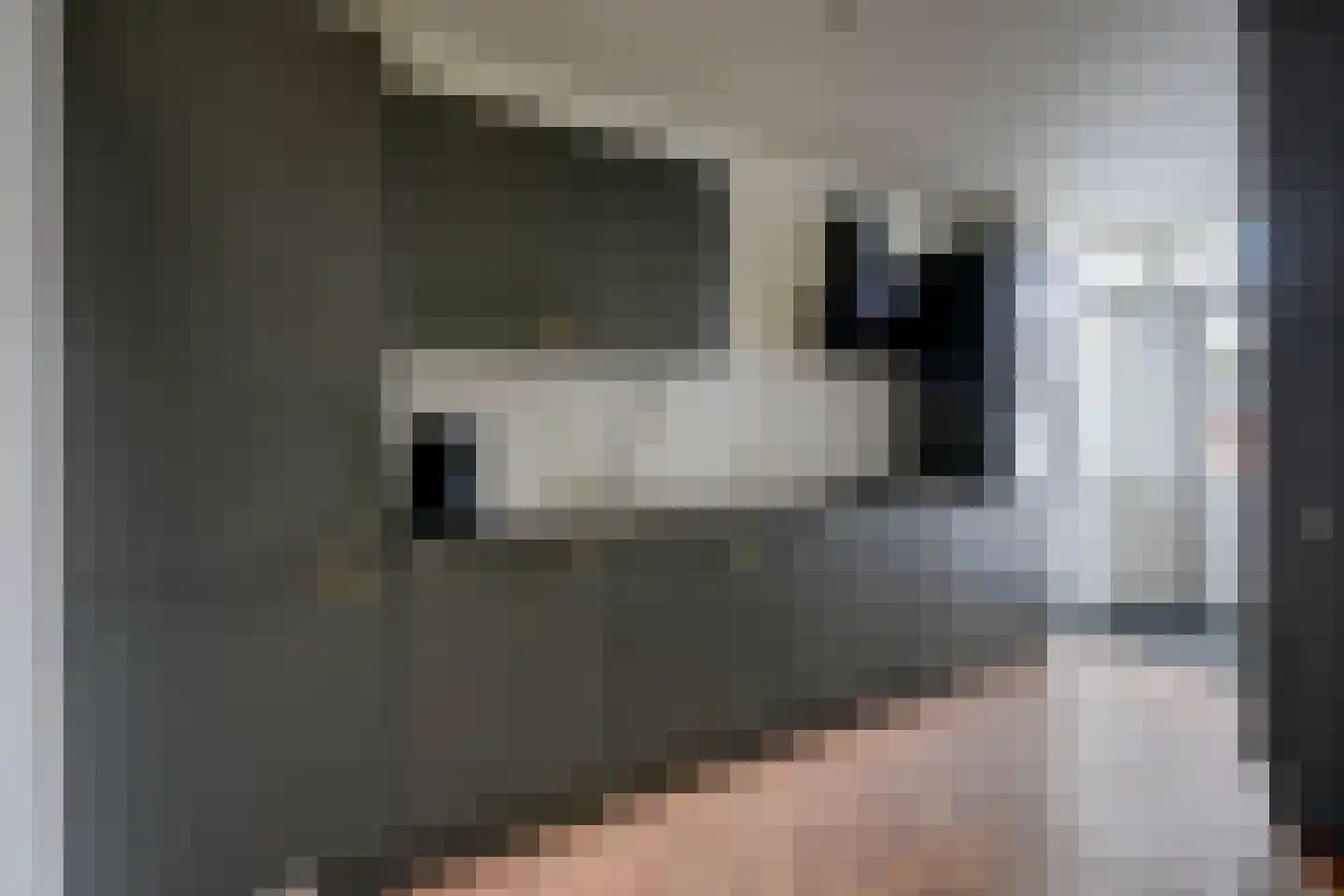Spechtlaan 9 Maartensdijk thumbnail 10