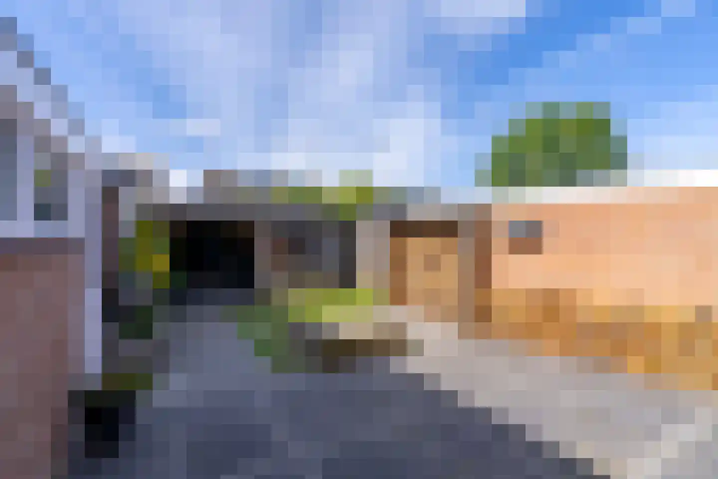 Spechtlaan 9 Maartensdijk thumbnail 11