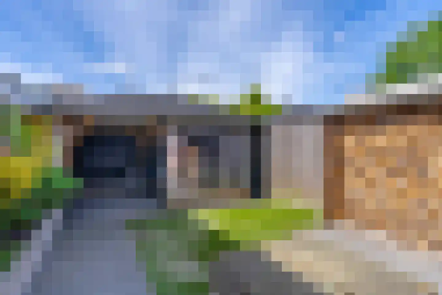Spechtlaan 9 Maartensdijk thumbnail 12