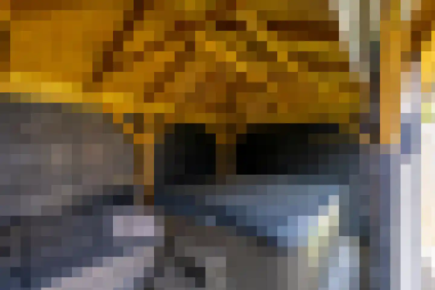 Spechtlaan 9 Maartensdijk thumbnail 14