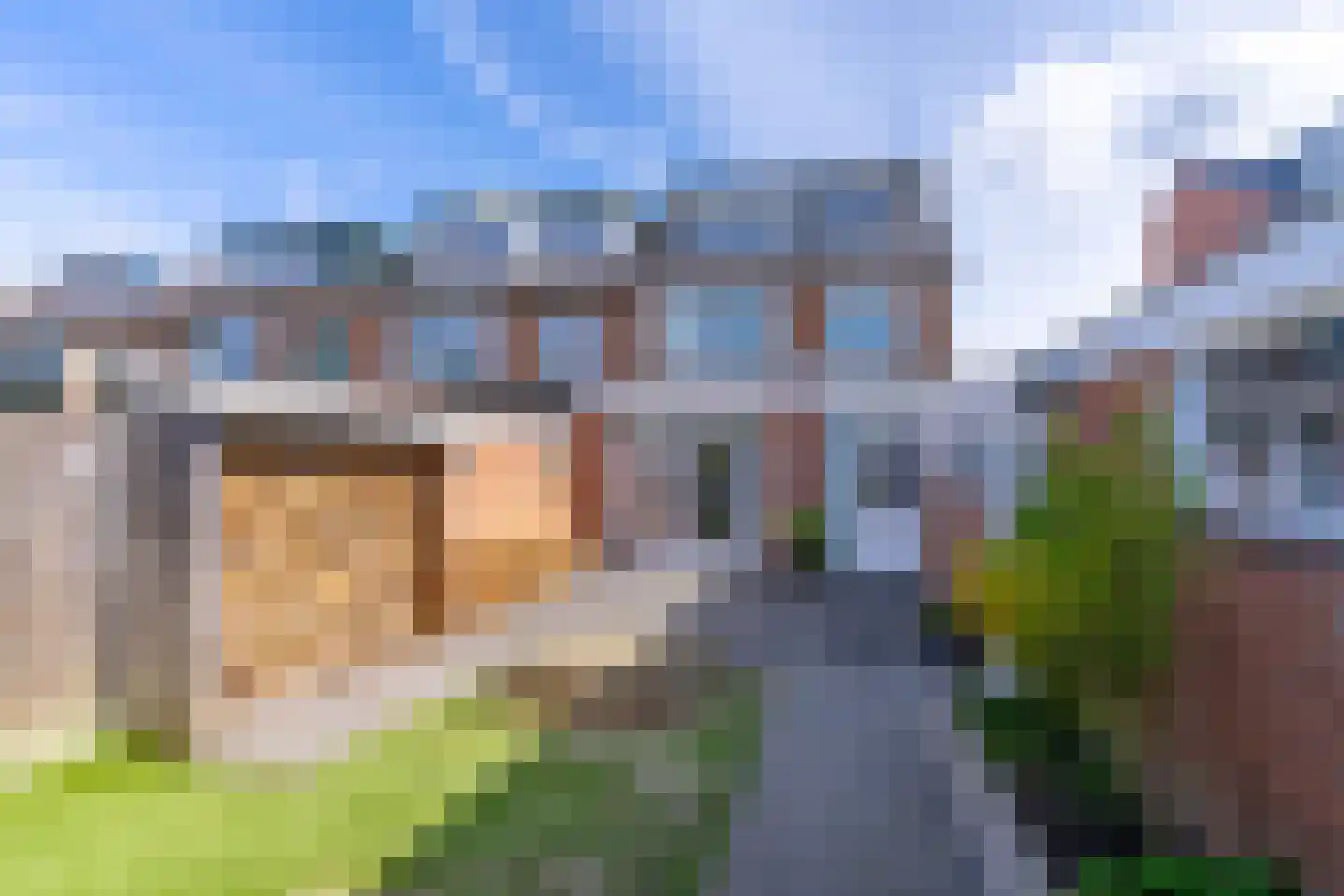 Spechtlaan 9 Maartensdijk thumbnail 15