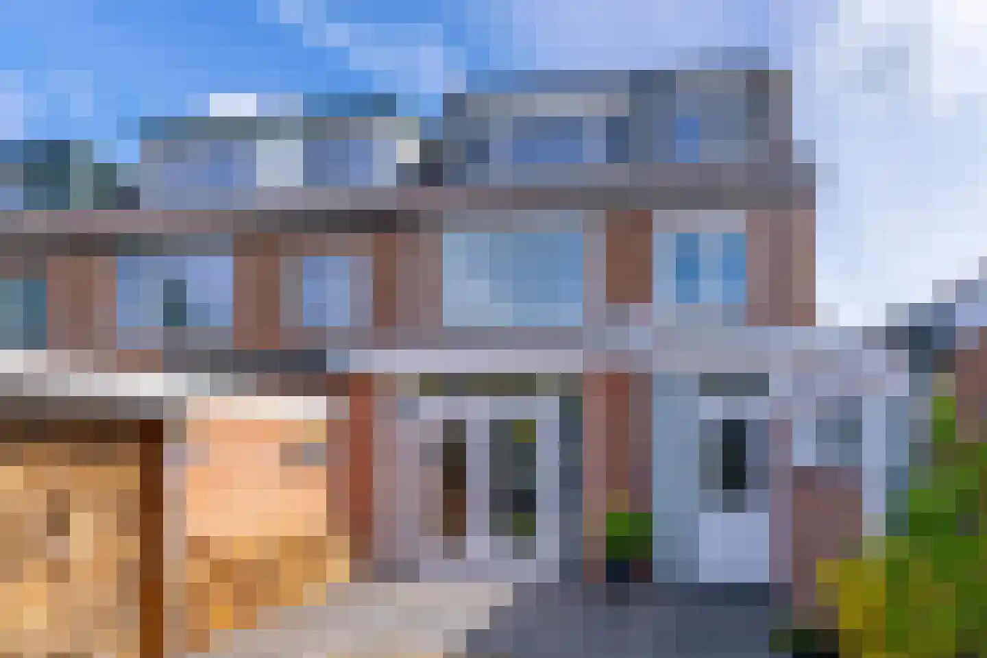 Spechtlaan 9 Maartensdijk thumbnail 16