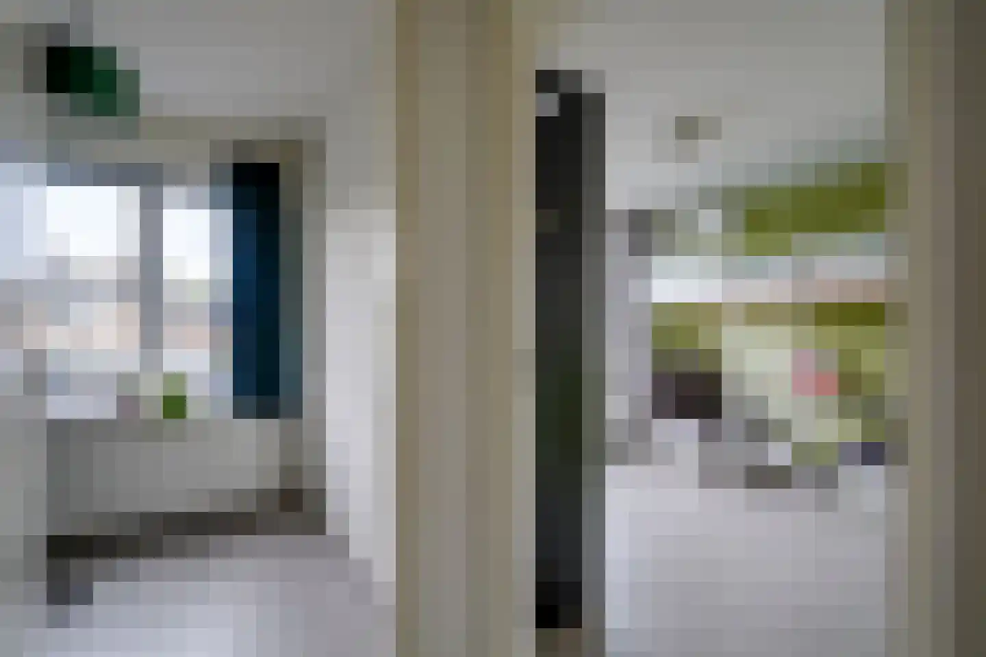 Spechtlaan 9 Maartensdijk thumbnail 17