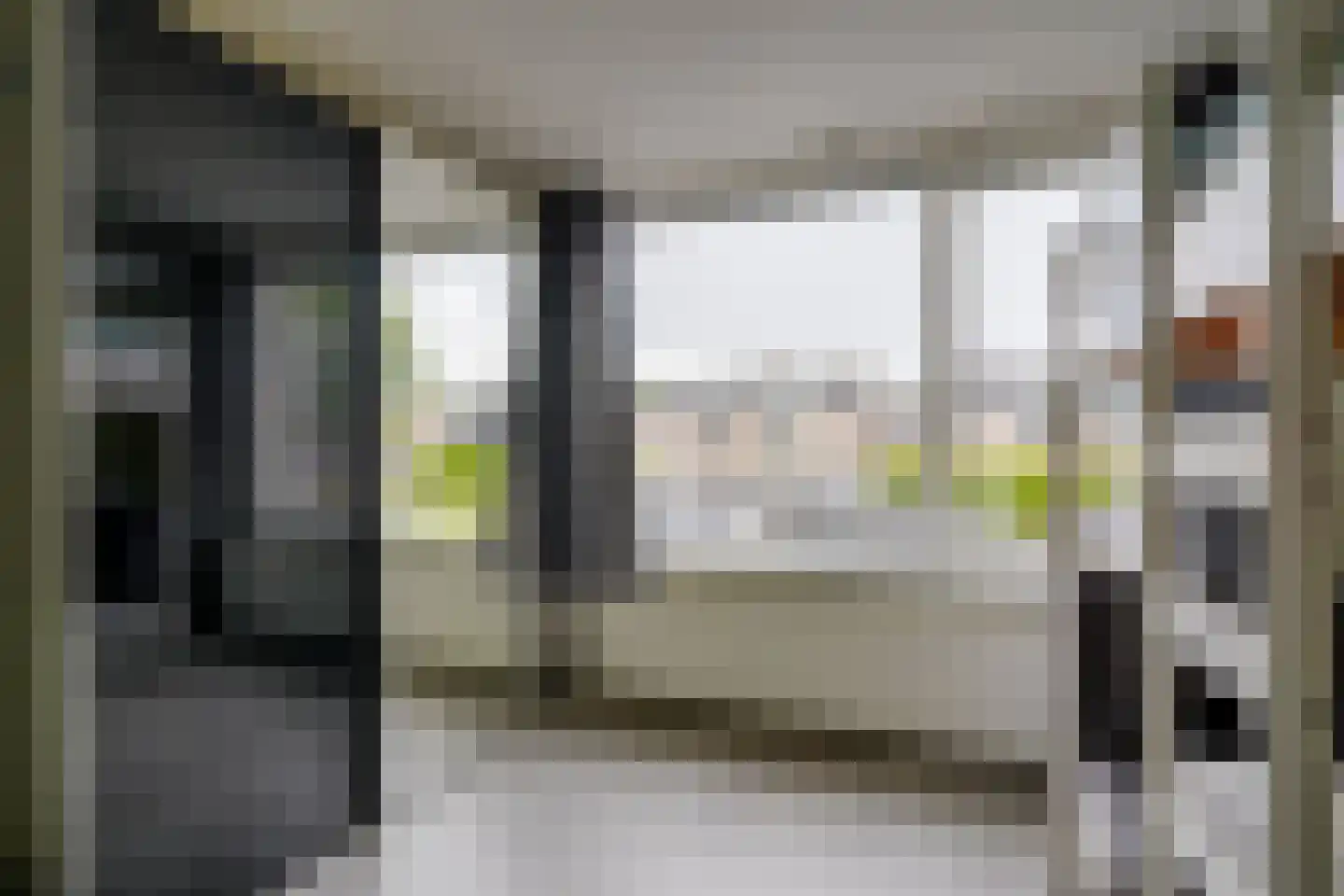Spechtlaan 9 Maartensdijk thumbnail 19