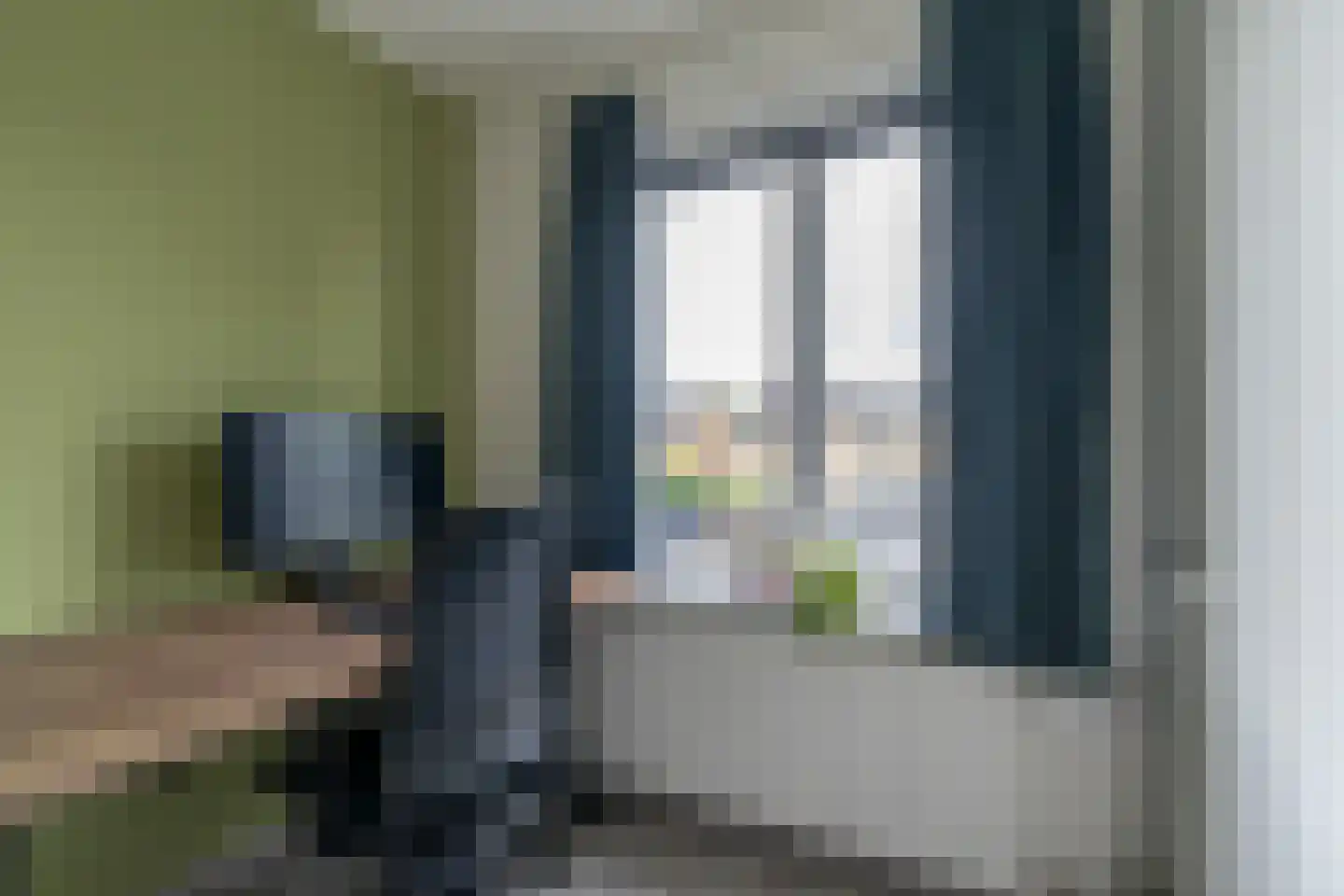 Spechtlaan 9 Maartensdijk thumbnail 20