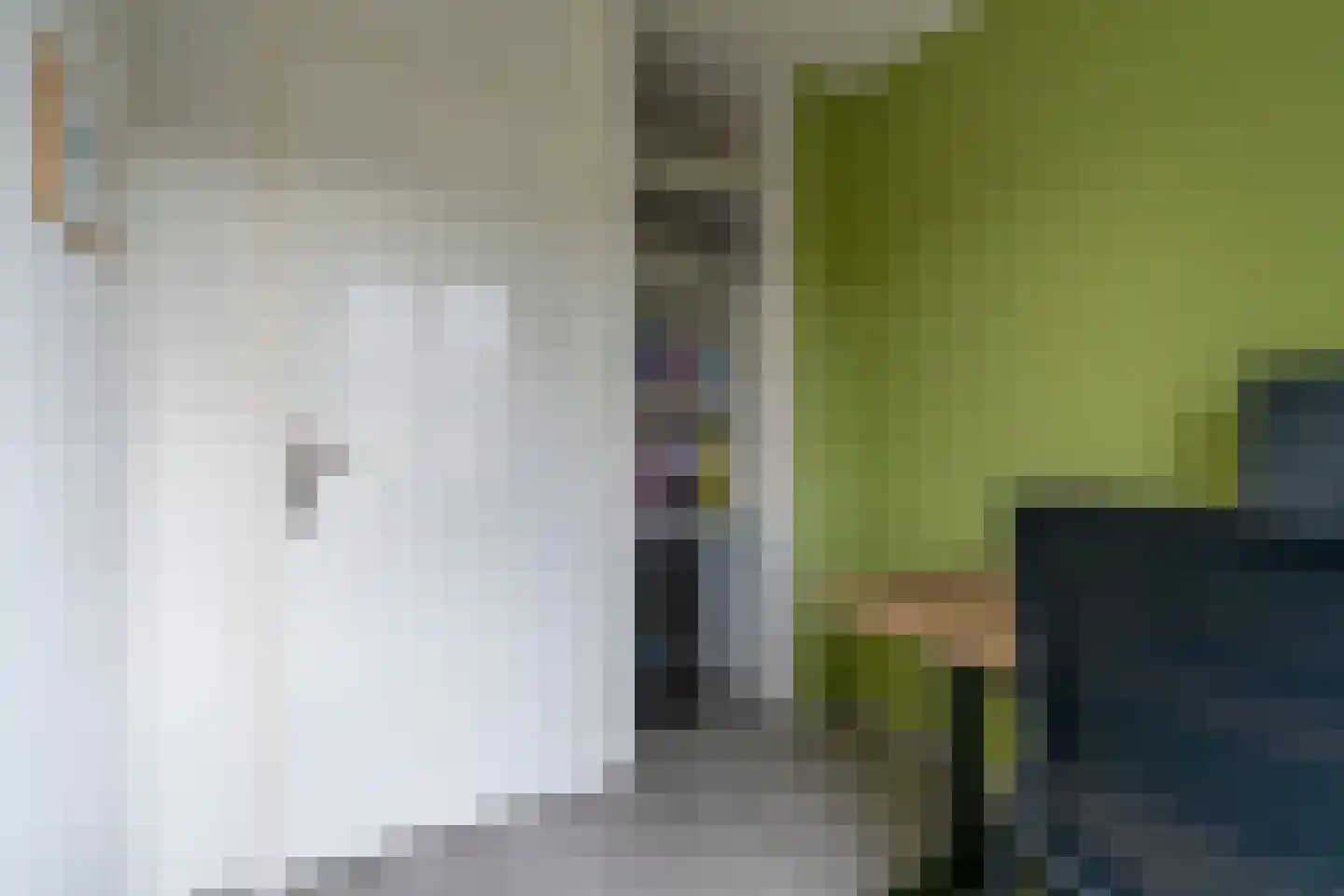 Spechtlaan 9 Maartensdijk thumbnail 21