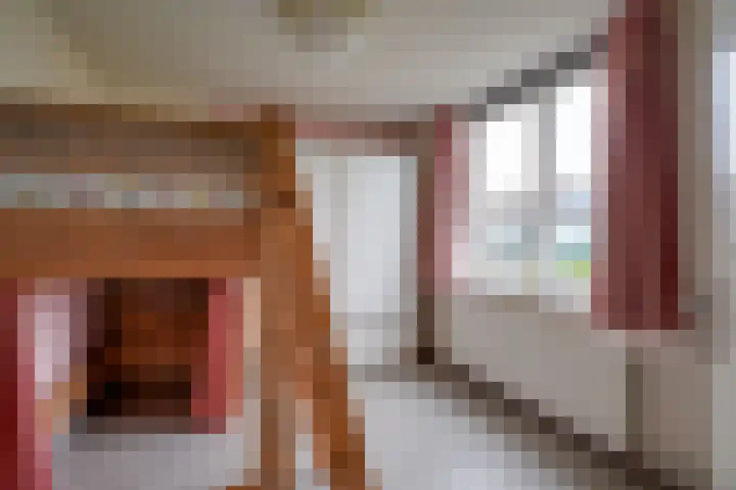 Spechtlaan 9 Maartensdijk thumbnail 22