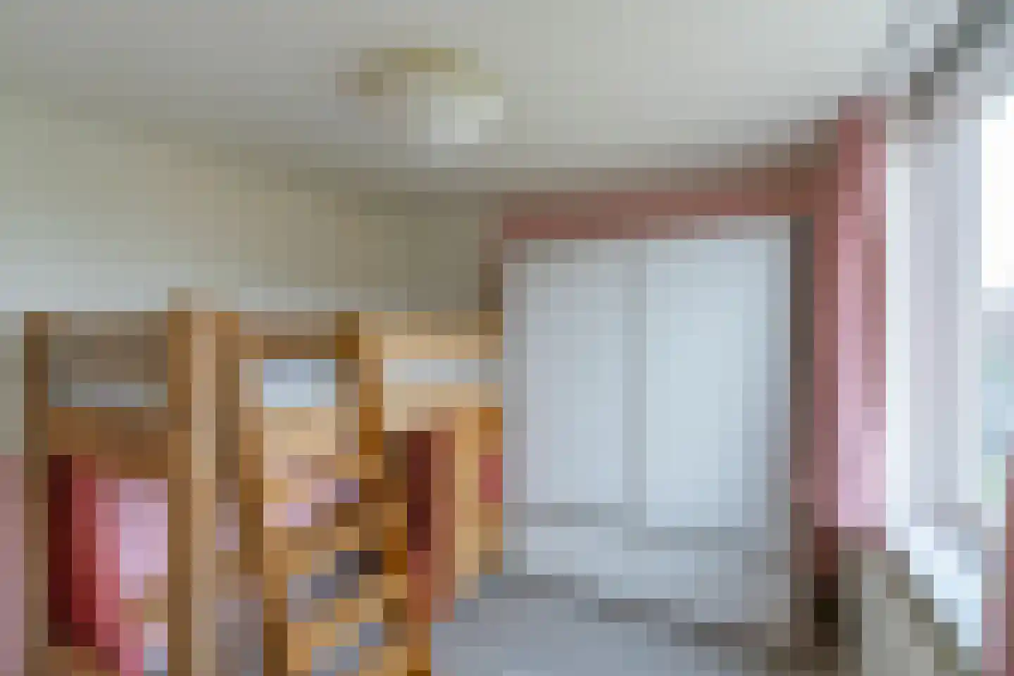 Spechtlaan 9 Maartensdijk thumbnail 23