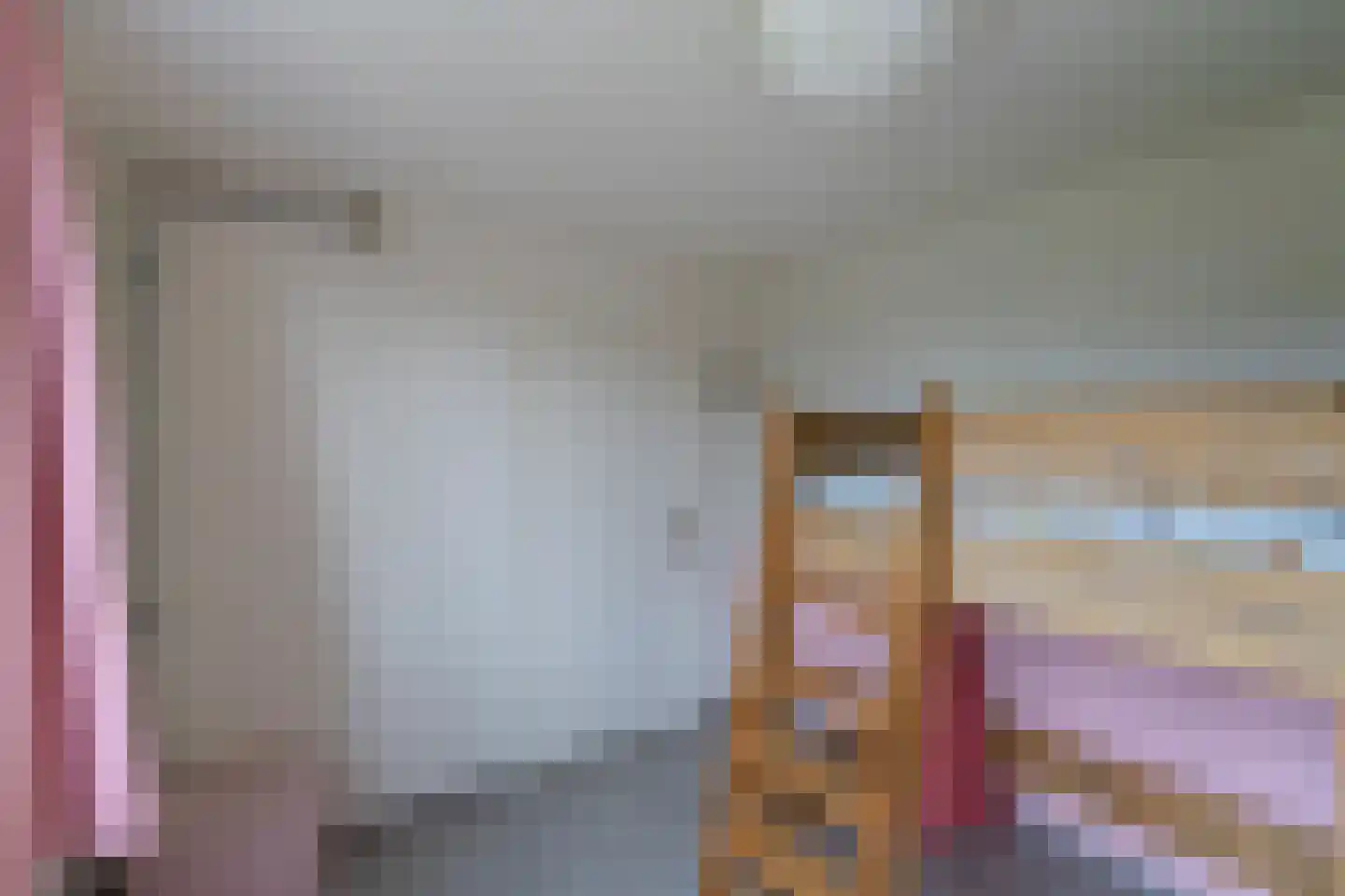 Spechtlaan 9 Maartensdijk thumbnail 24