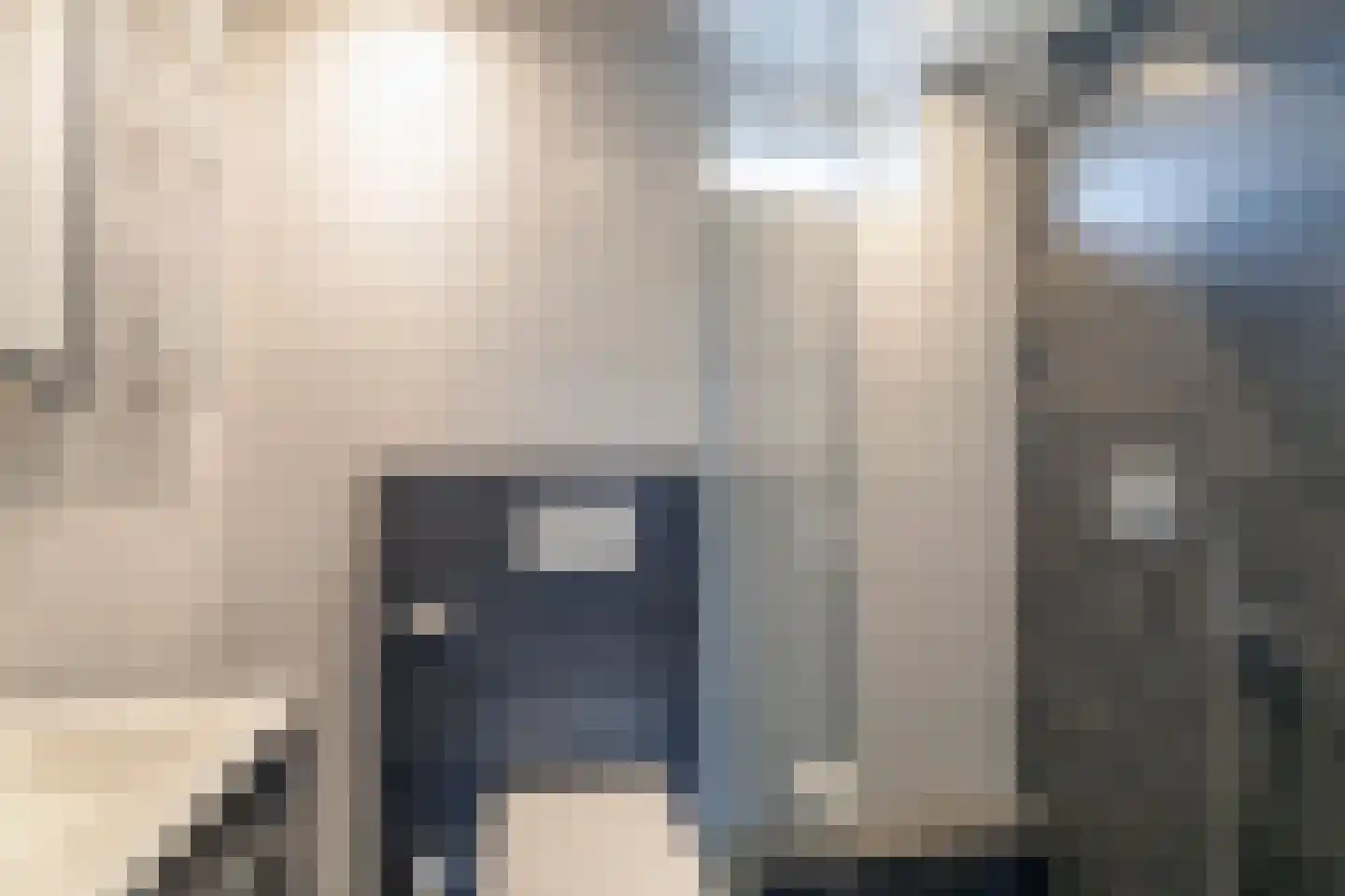 Spechtlaan 9 Maartensdijk thumbnail 25