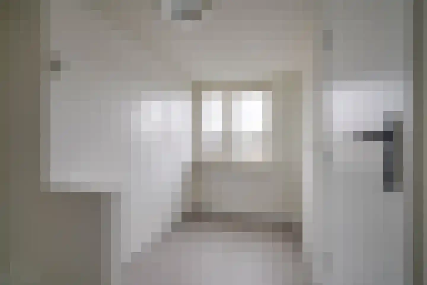 Spechtlaan 9 Maartensdijk thumbnail 27