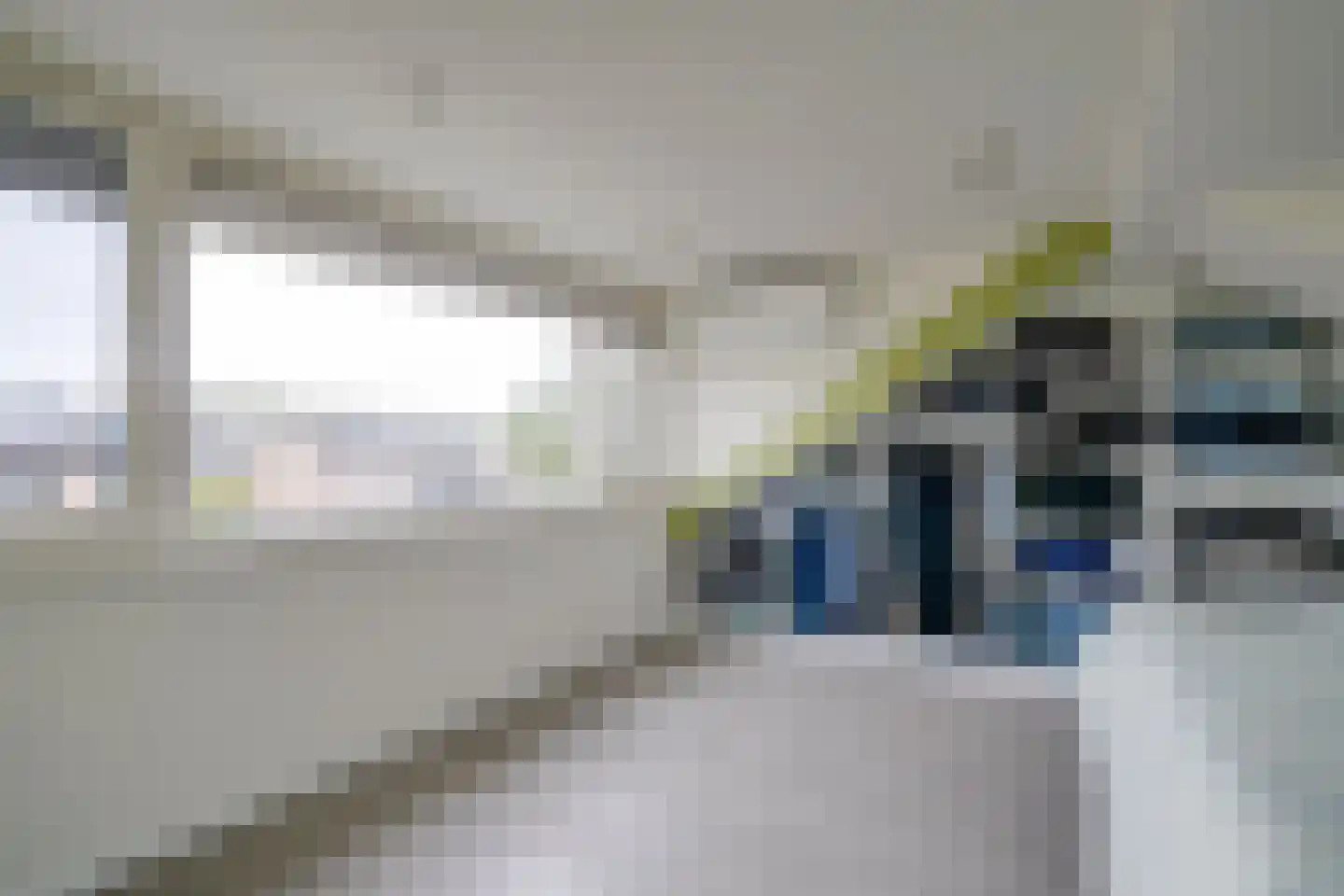 Spechtlaan 9 Maartensdijk thumbnail 28