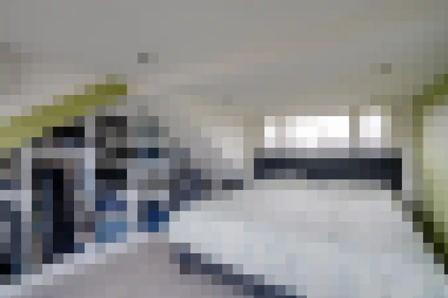 Spechtlaan 9 Maartensdijk thumbnail 29