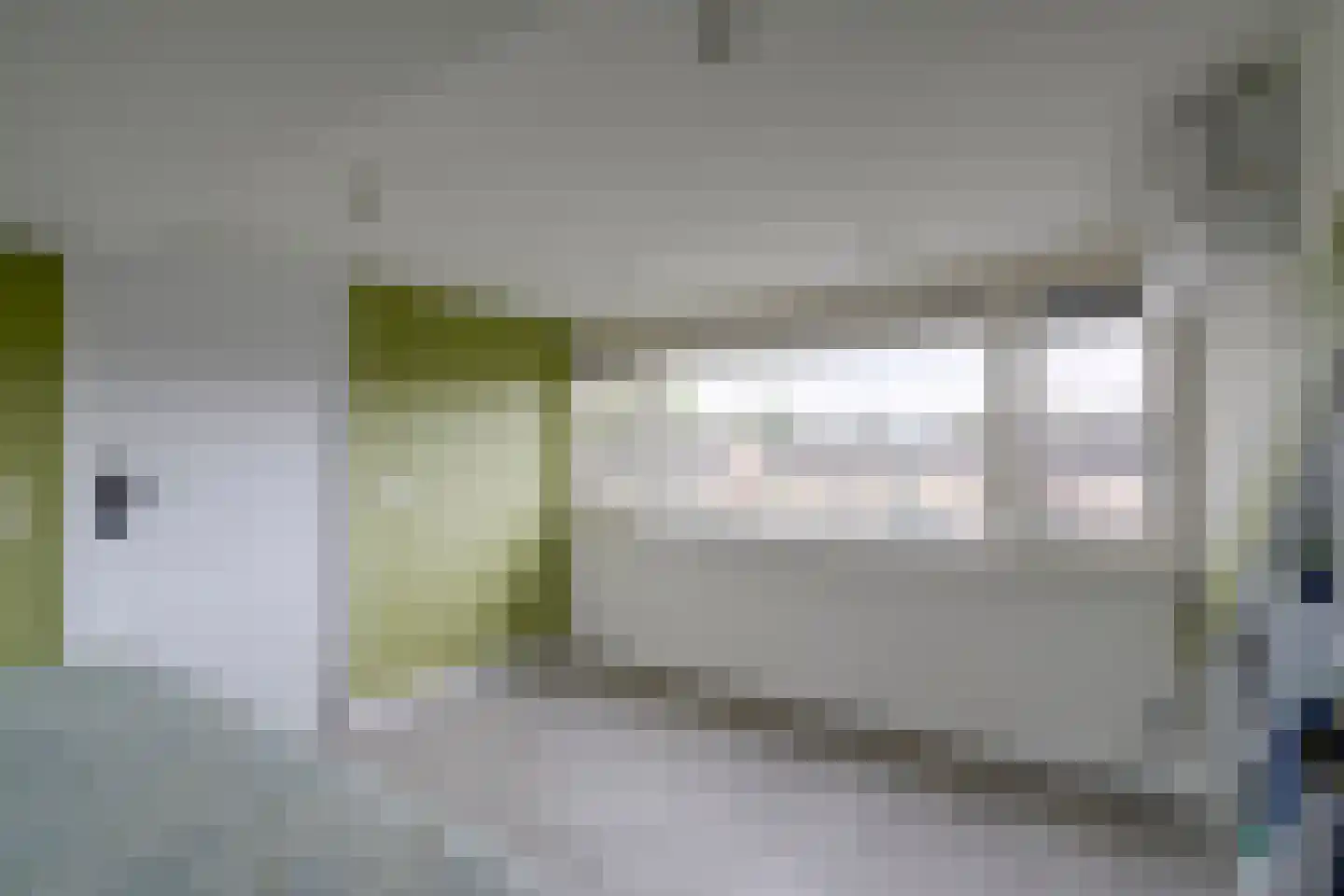 Spechtlaan 9 Maartensdijk thumbnail 30