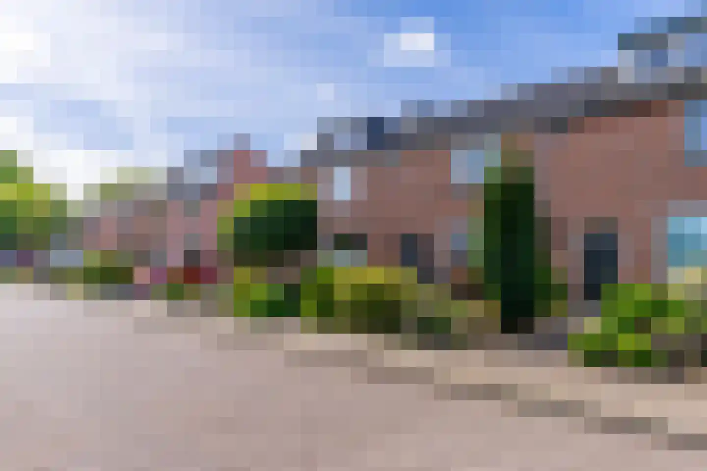 Spechtlaan 9 Maartensdijk thumbnail 31
