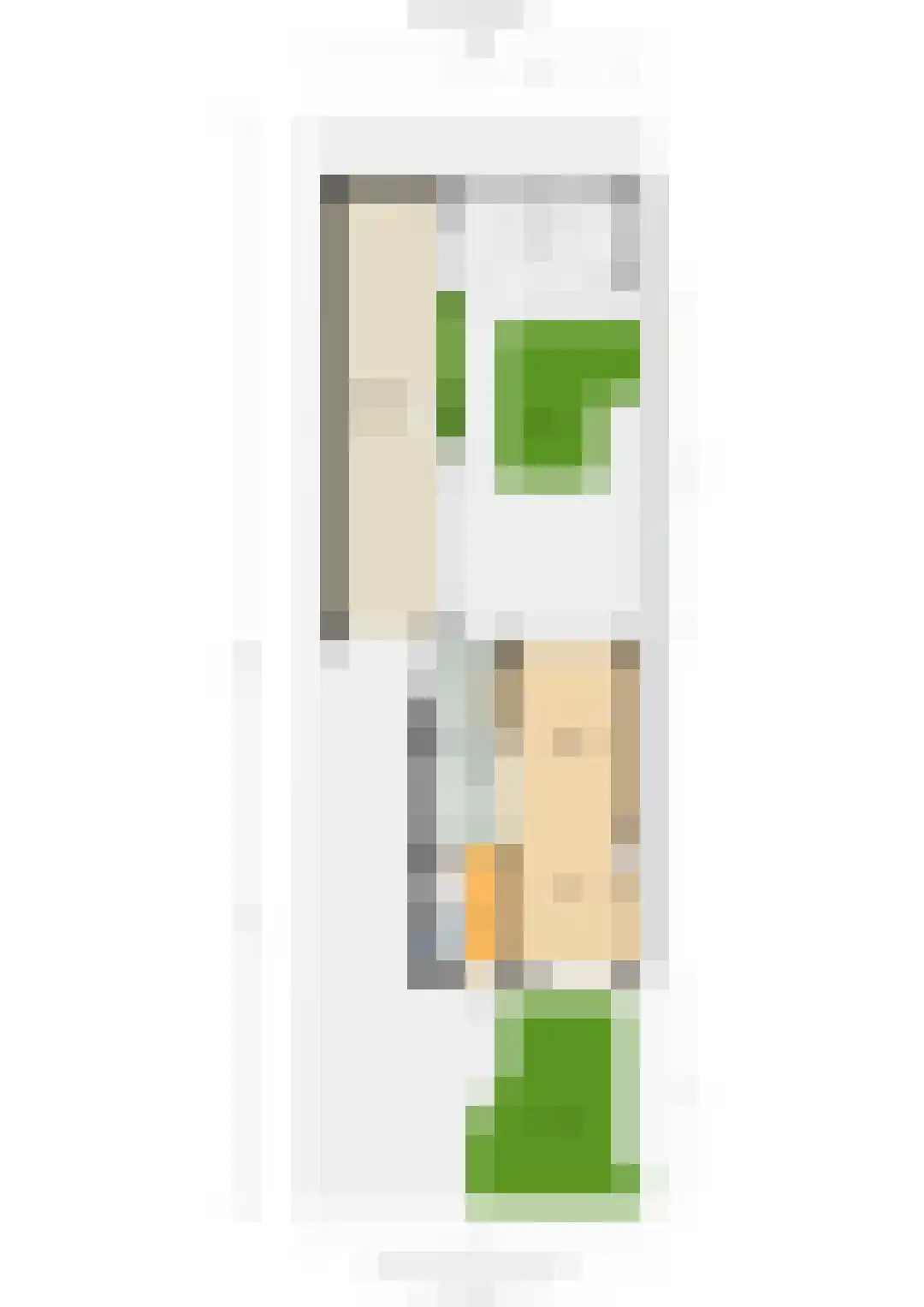 Spechtlaan 9 Maartensdijk thumbnail 32
